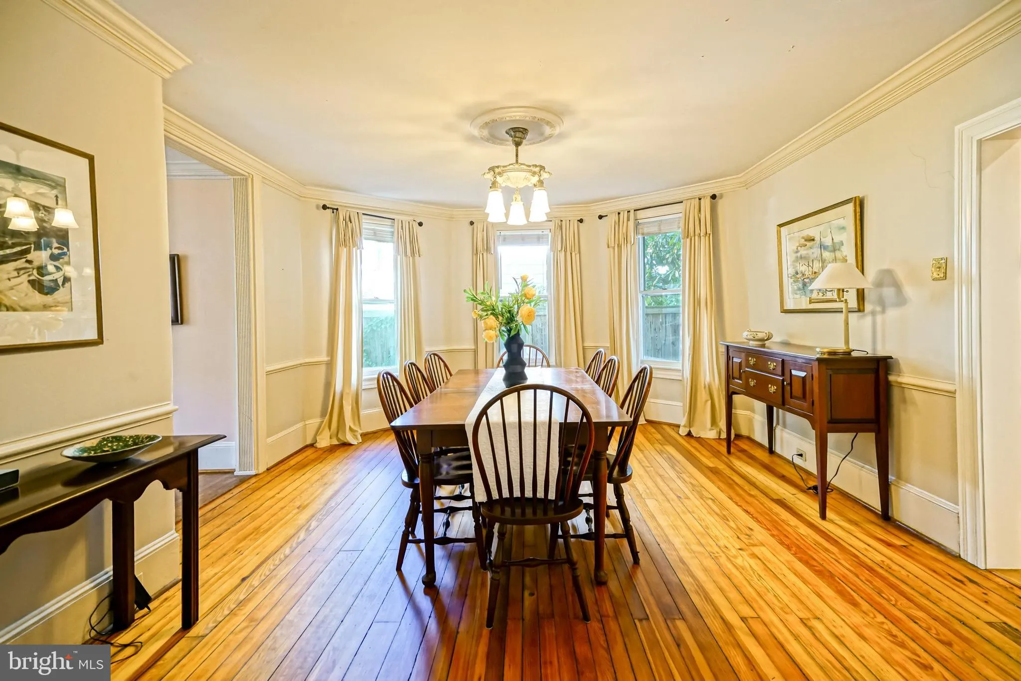 Lewes, Delaware 19958, United States, 4 Bedrooms Bedrooms, ,4 BathroomsBathrooms,Residential,Active,208748