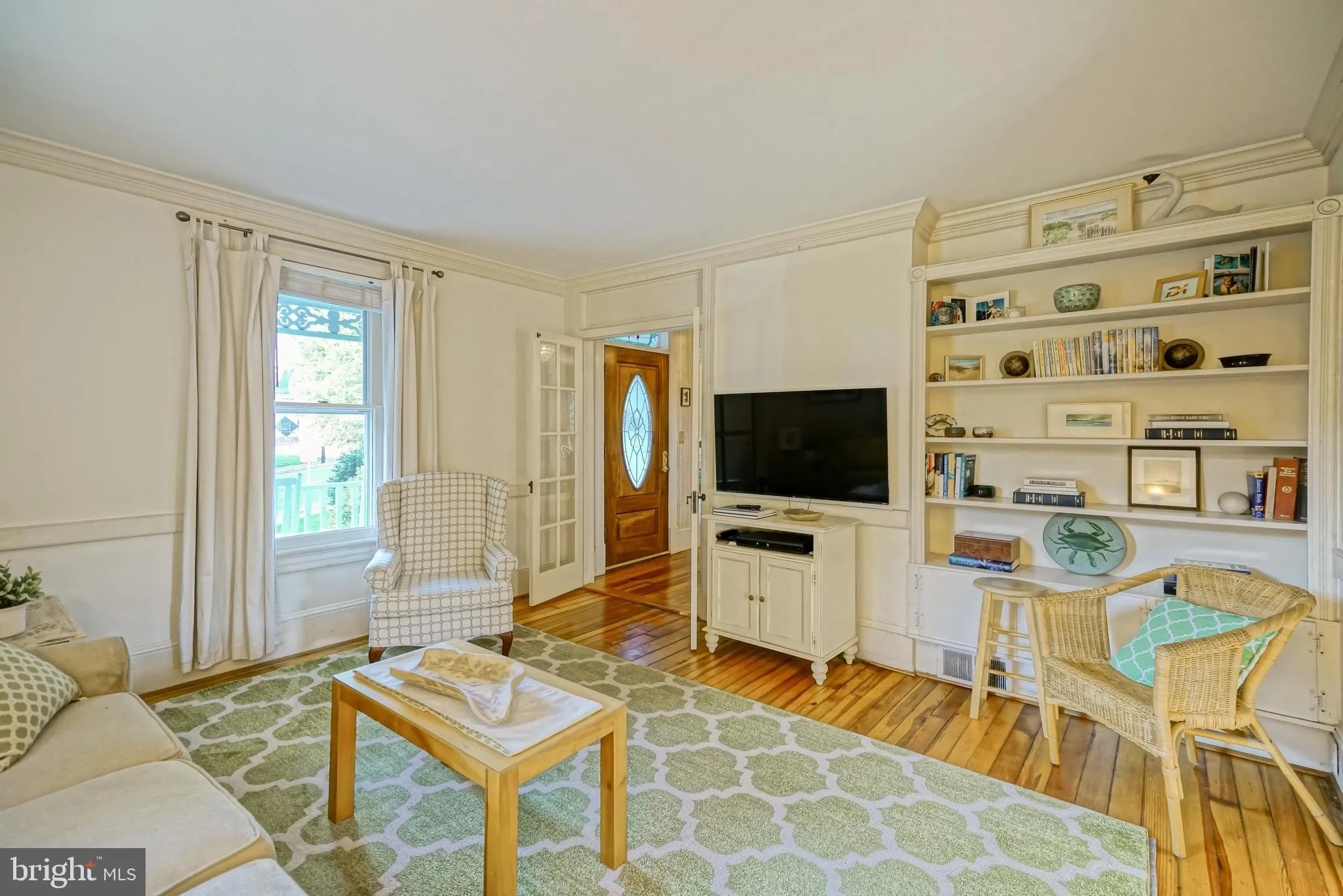 Lewes, Delaware 19958, United States, 4 Bedrooms Bedrooms, ,4 BathroomsBathrooms,Residential,Active,208748