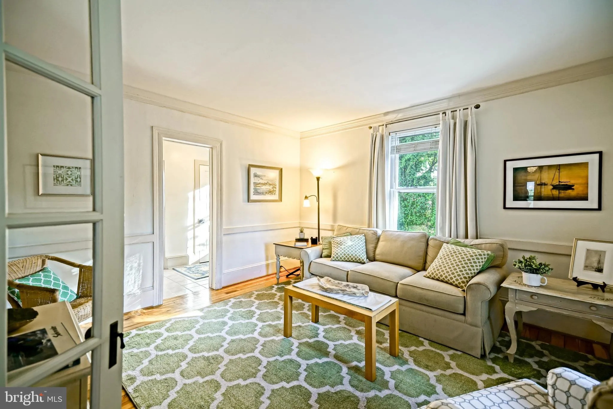 Lewes, Delaware 19958, United States, 4 Bedrooms Bedrooms, ,4 BathroomsBathrooms,Residential,Active,208748