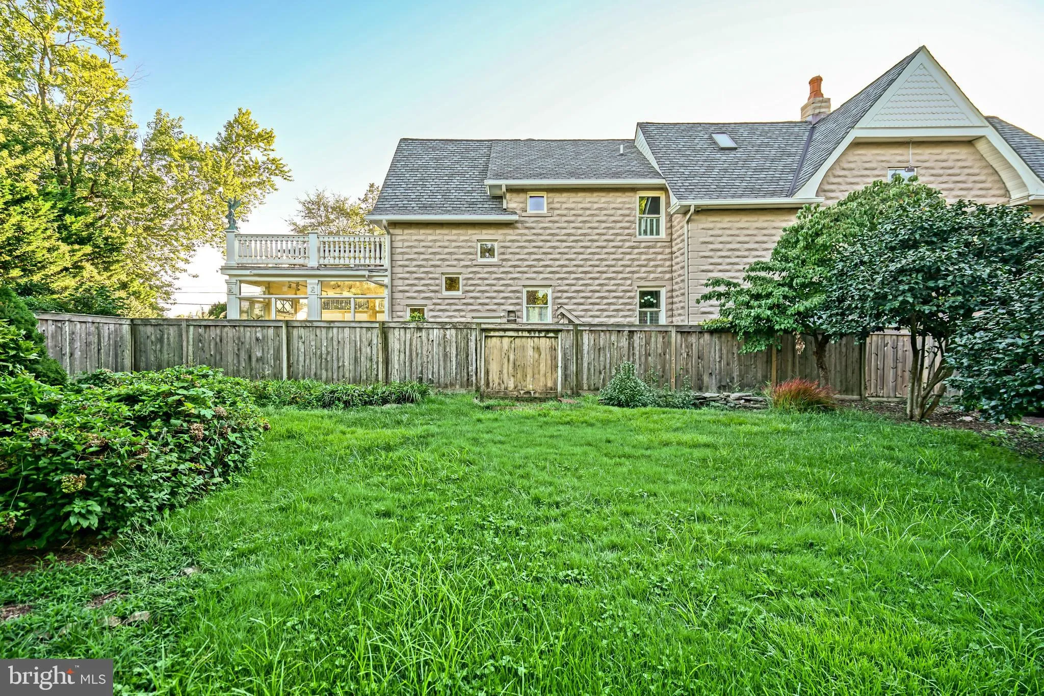 Lewes, Delaware 19958, United States, 4 Bedrooms Bedrooms, ,4 BathroomsBathrooms,Residential,Active,208748