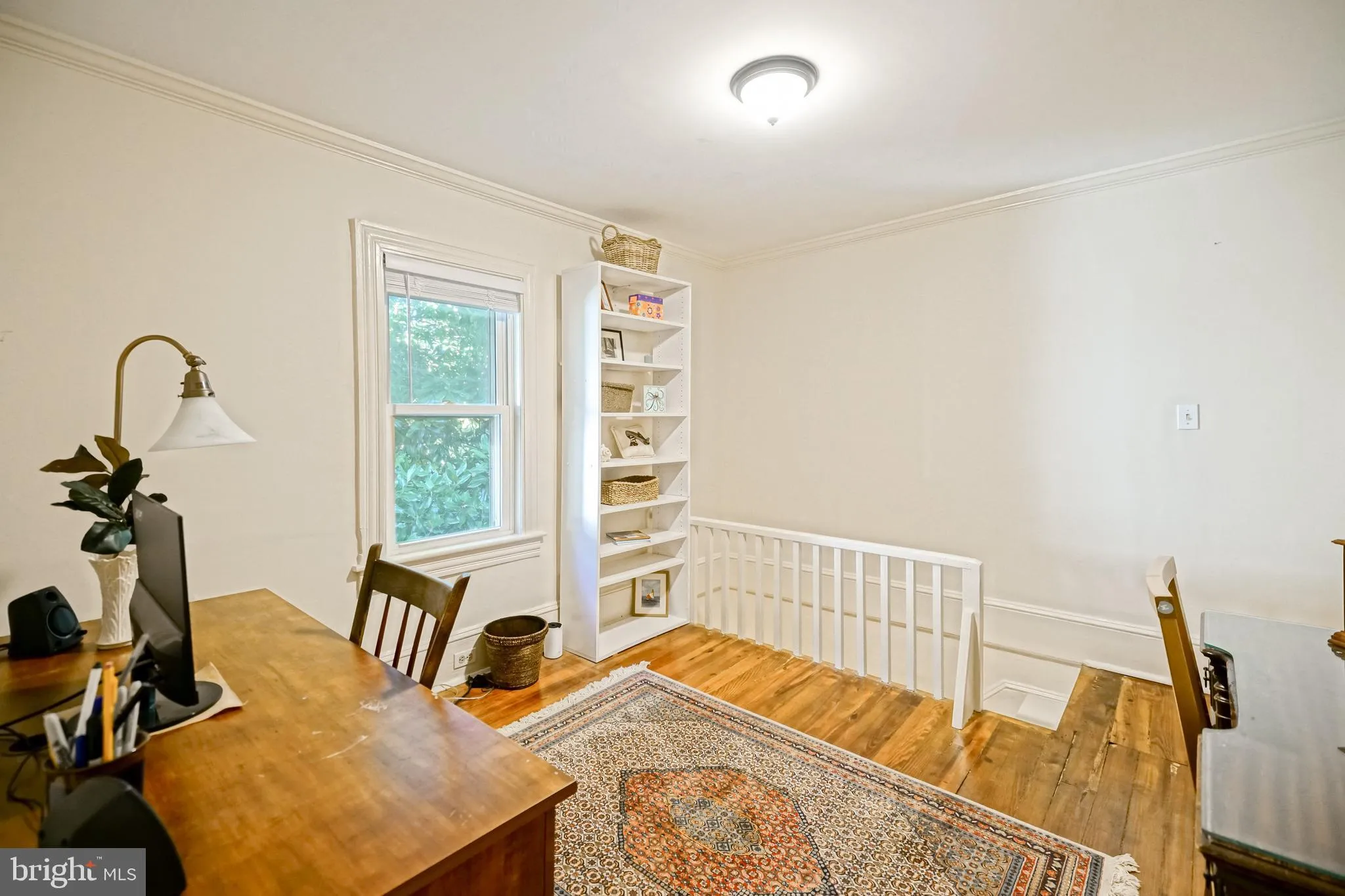 Lewes, Delaware 19958, United States, 4 Bedrooms Bedrooms, ,4 BathroomsBathrooms,Residential,Active,208748