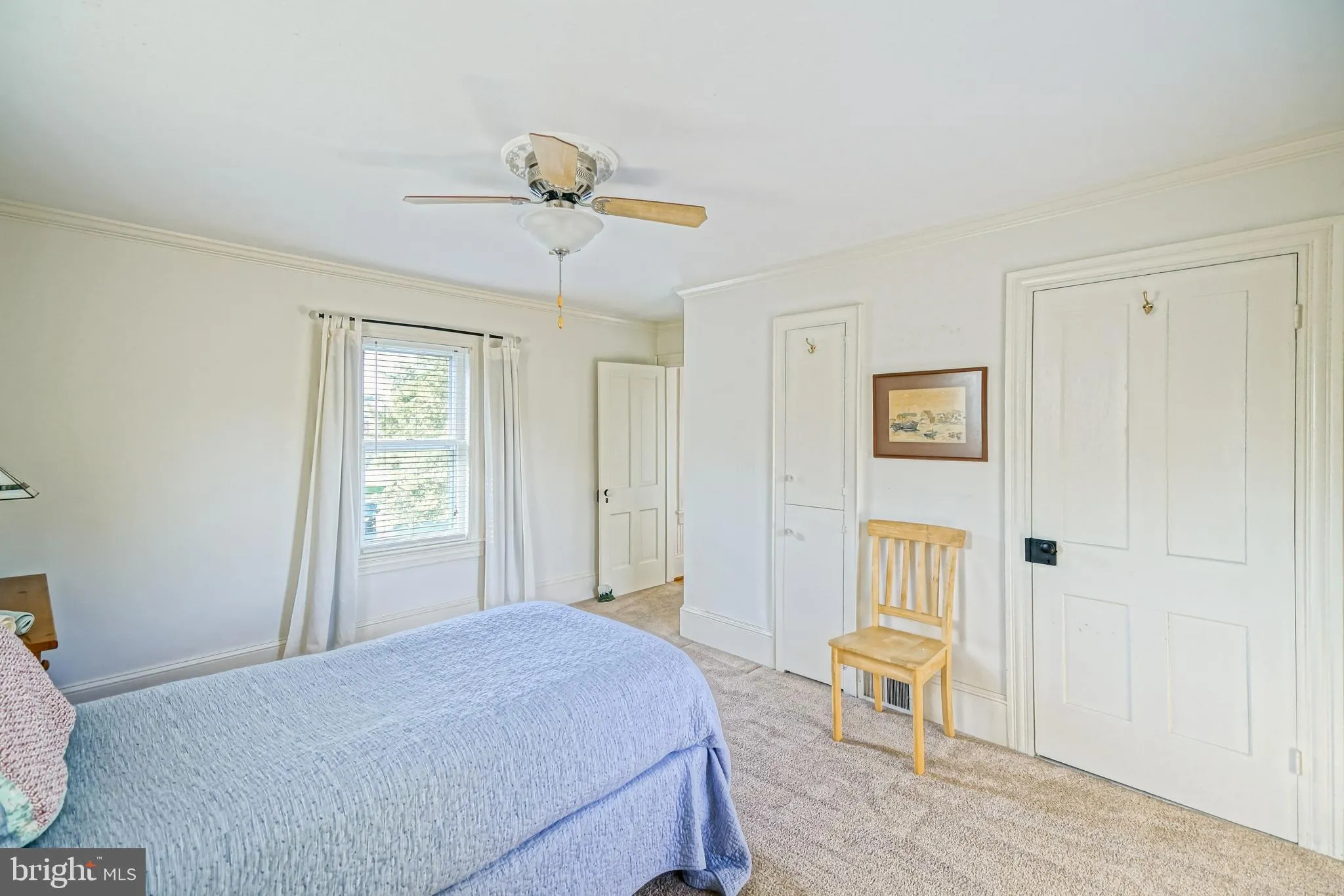 Lewes, Delaware 19958, United States, 4 Bedrooms Bedrooms, ,4 BathroomsBathrooms,Residential,Active,208748