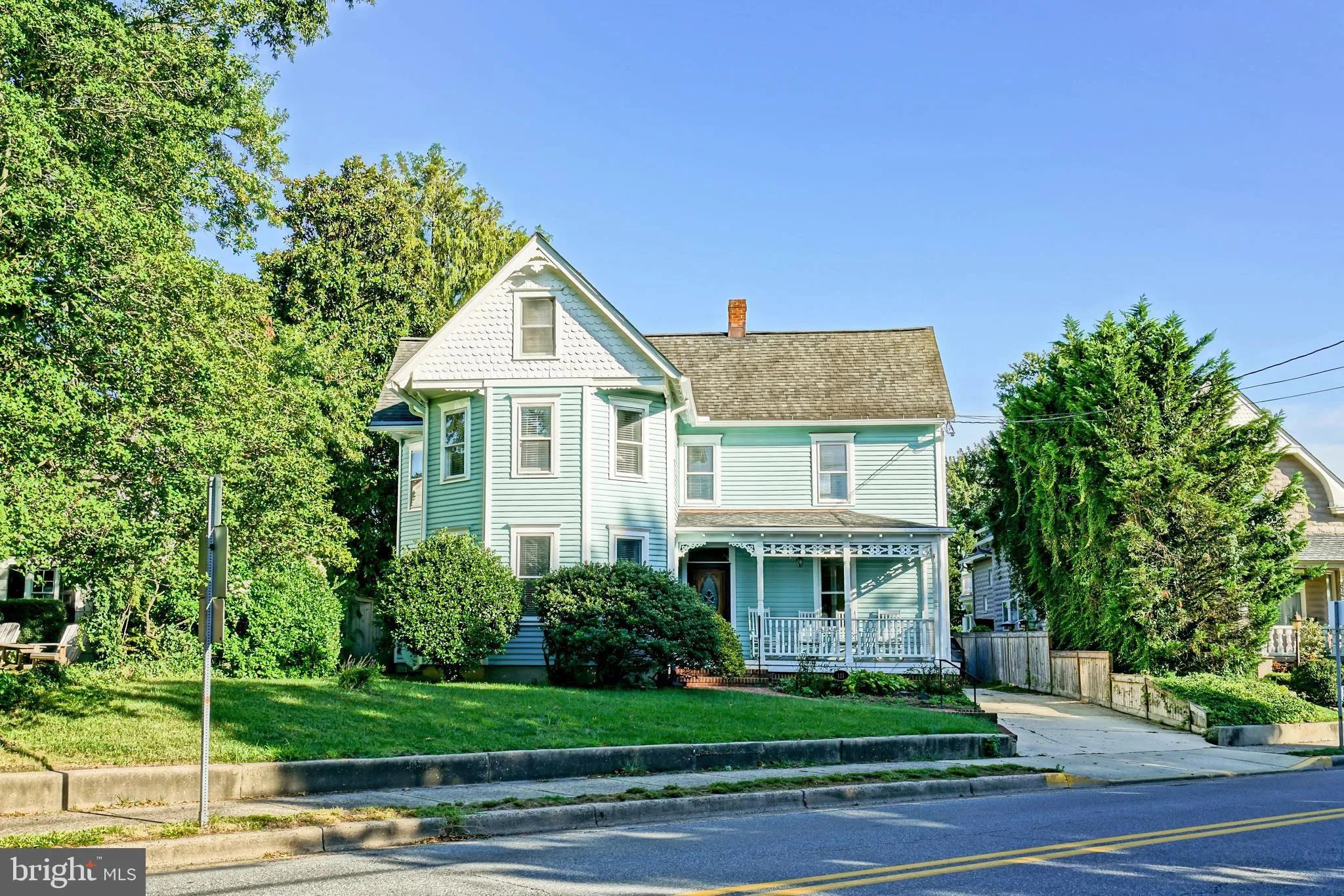 Lewes, Delaware 19958, United States, 4 Bedrooms Bedrooms, ,4 BathroomsBathrooms,Residential,Active,208748