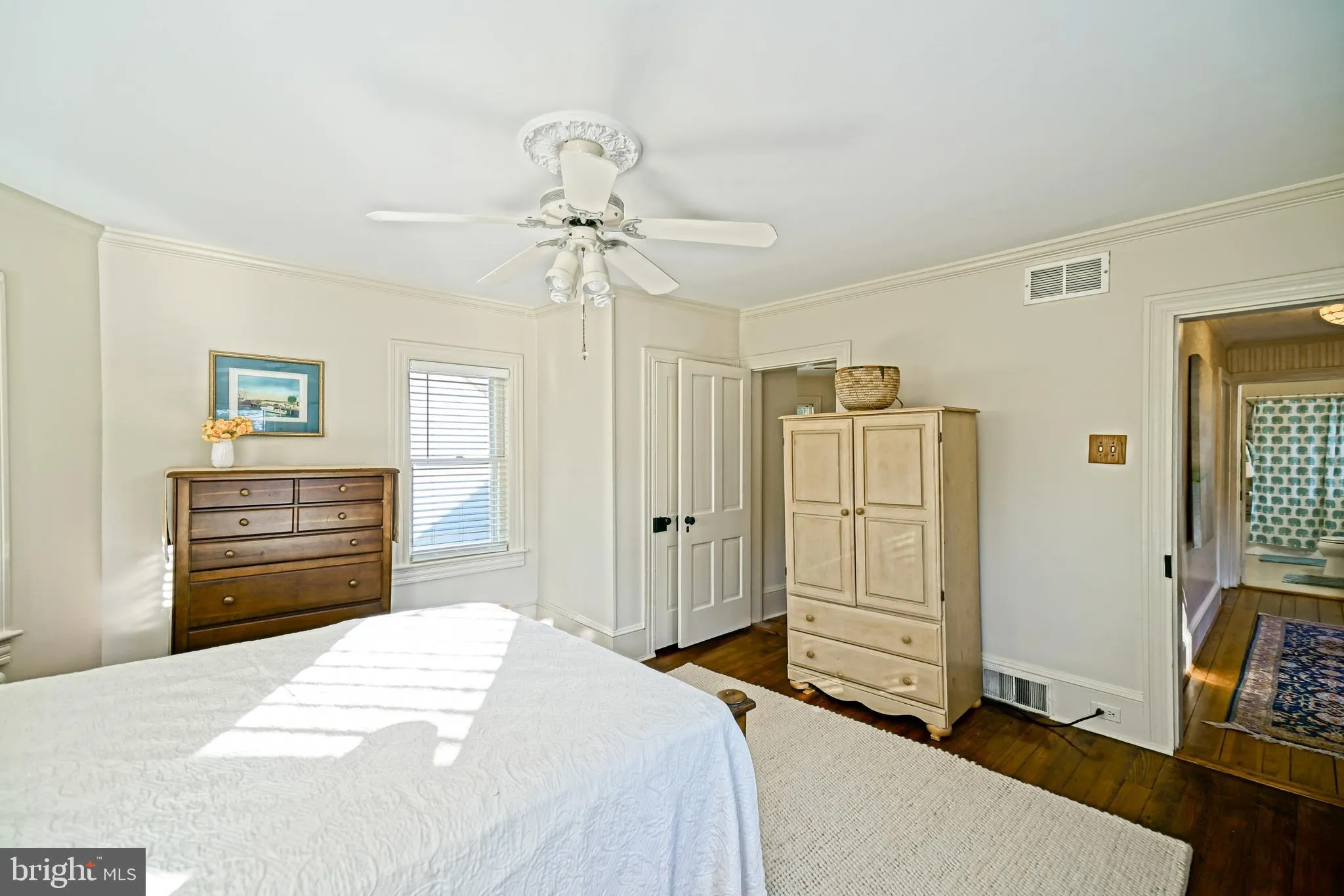 Lewes, Delaware 19958, United States, 4 Bedrooms Bedrooms, ,4 BathroomsBathrooms,Residential,Active,208748