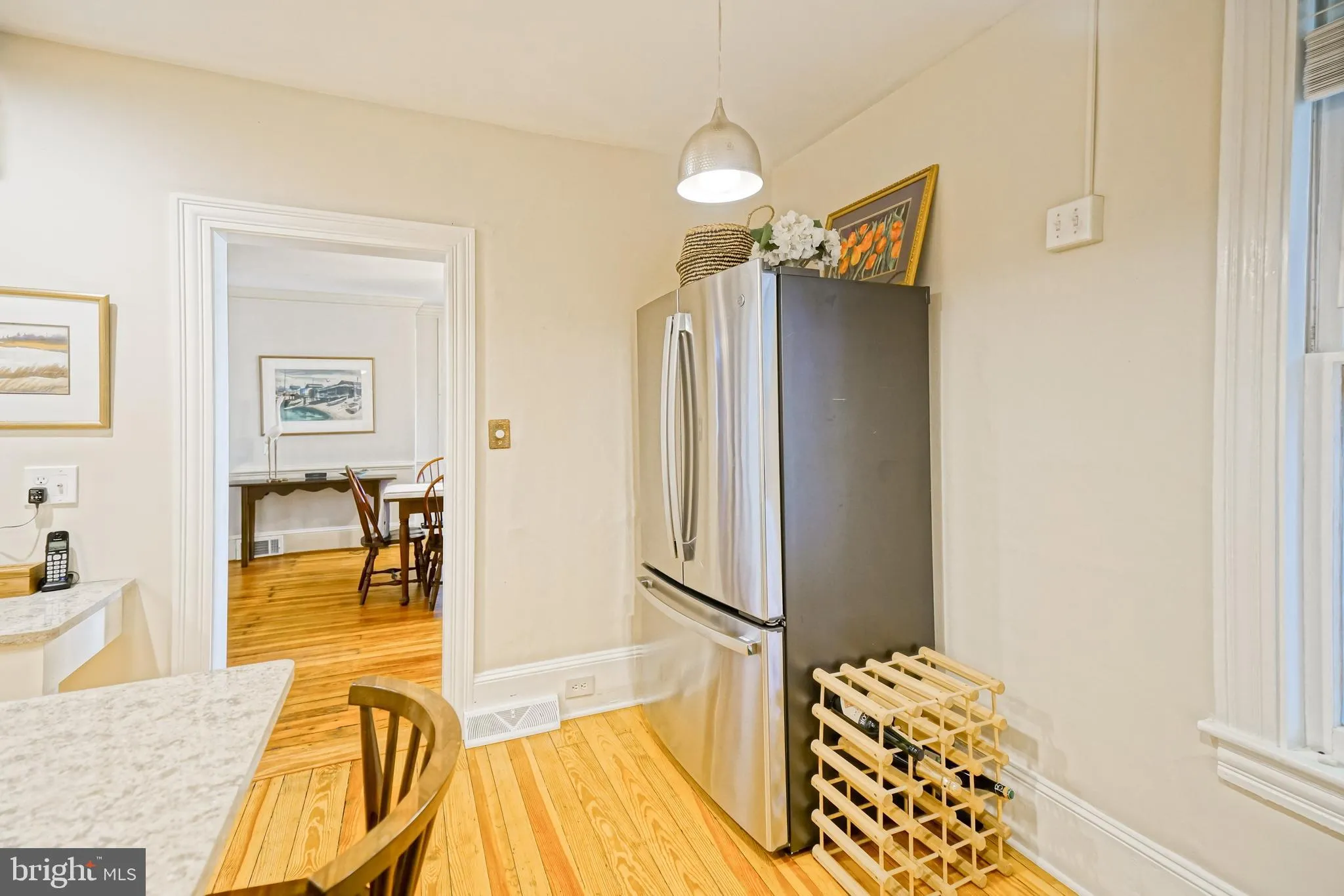 Lewes, Delaware 19958, United States, 4 Bedrooms Bedrooms, ,4 BathroomsBathrooms,Residential,Active,208748