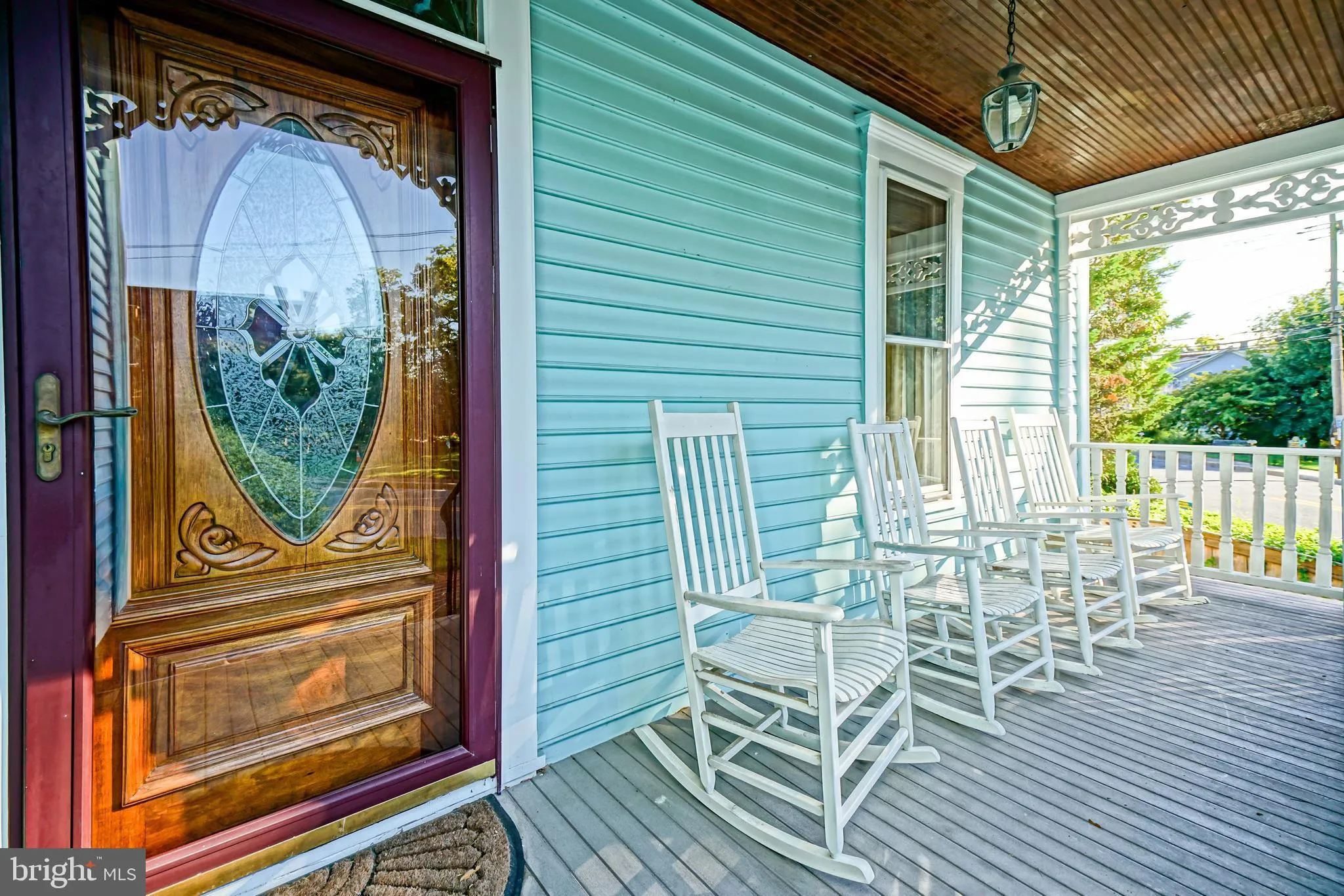 Lewes, Delaware 19958, United States, 4 Bedrooms Bedrooms, ,4 BathroomsBathrooms,Residential,Active,208748