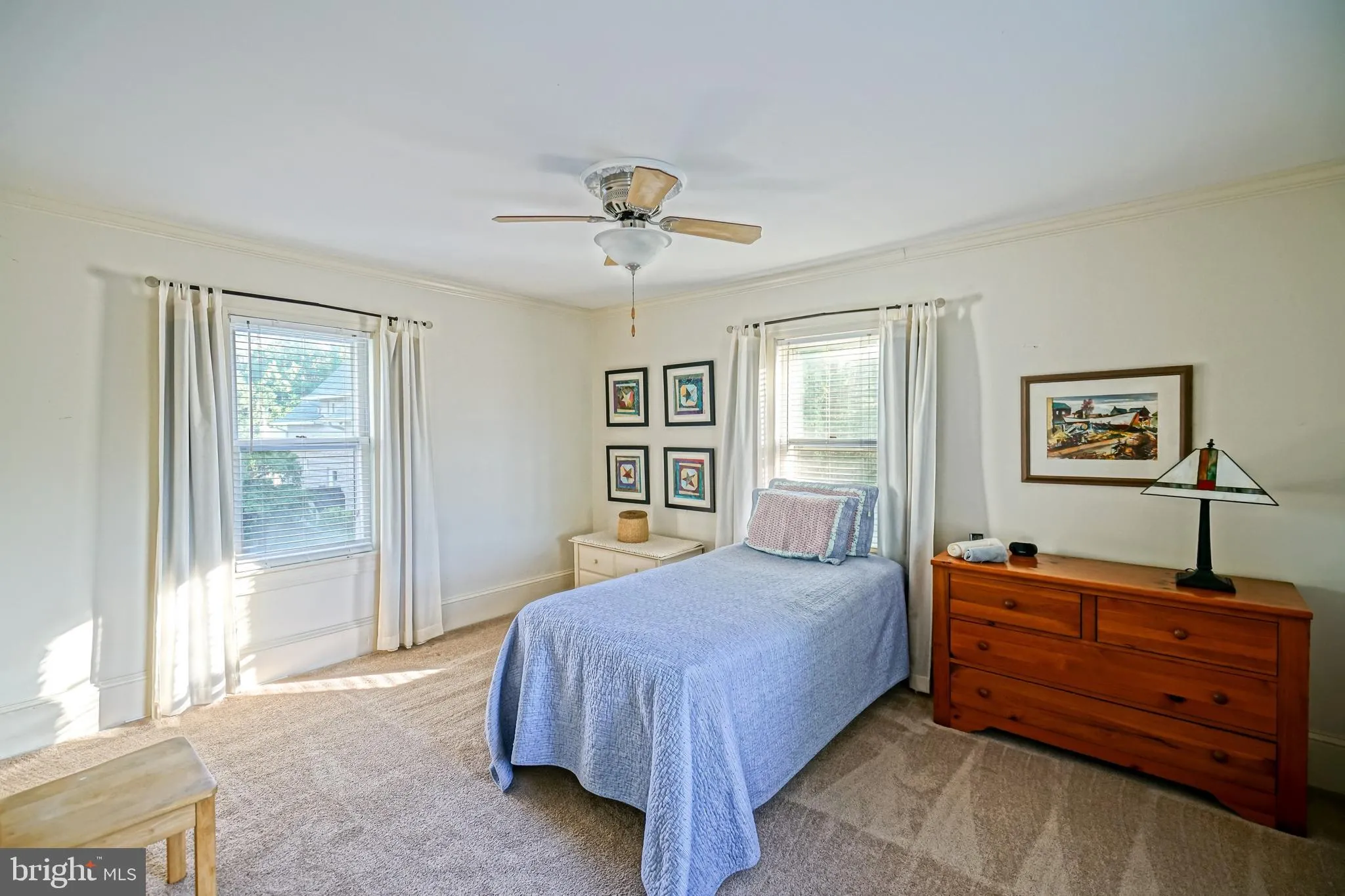 Lewes, Delaware 19958, United States, 4 Bedrooms Bedrooms, ,4 BathroomsBathrooms,Residential,Active,208748