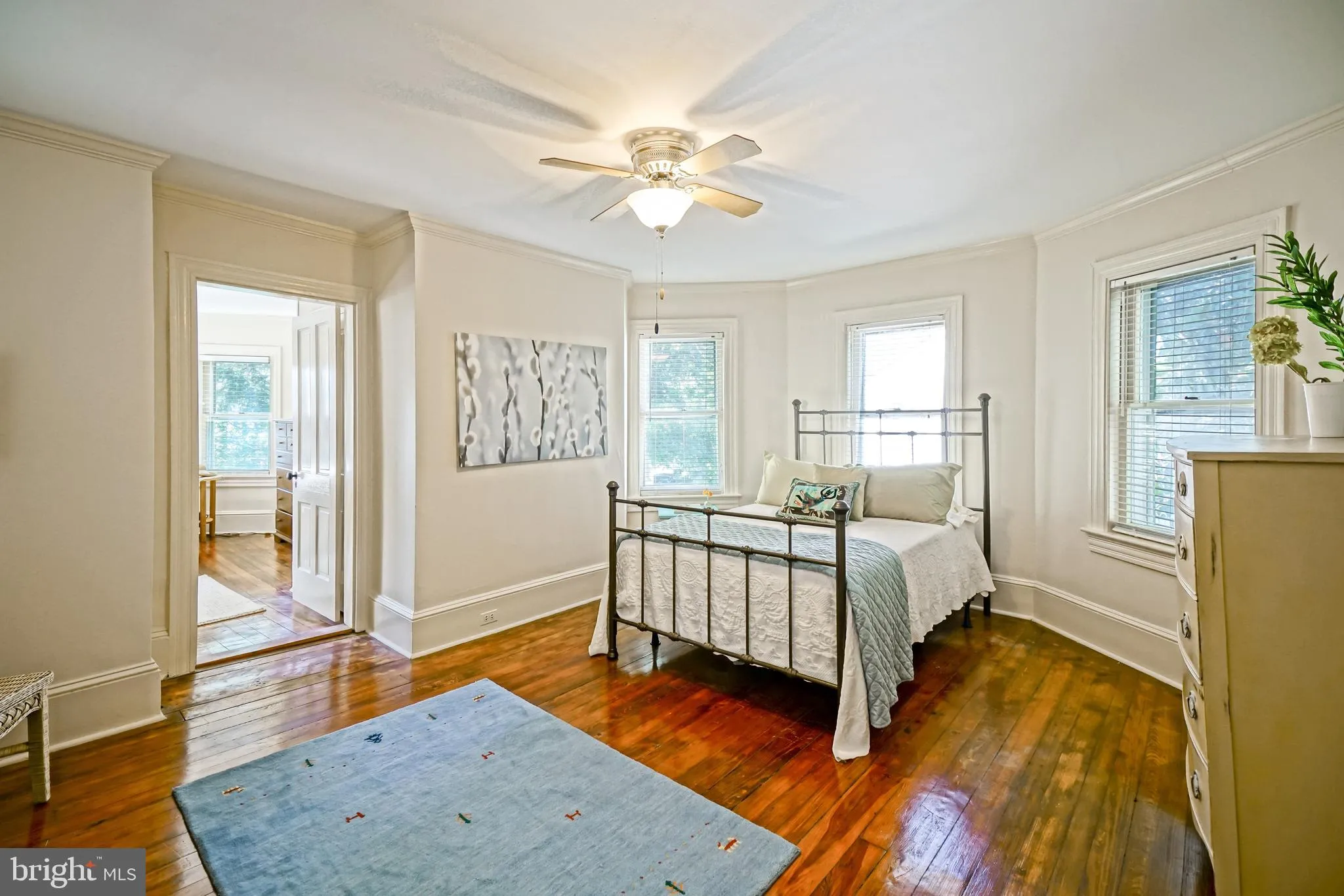 Lewes, Delaware 19958, United States, 4 Bedrooms Bedrooms, ,4 BathroomsBathrooms,Residential,Active,208748