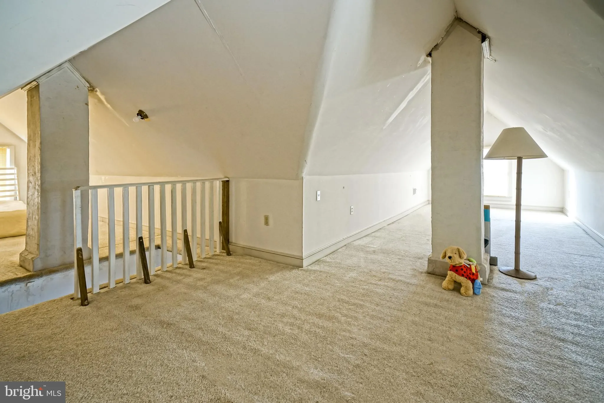 Lewes, Delaware 19958, United States, 4 Bedrooms Bedrooms, ,4 BathroomsBathrooms,Residential,Active,208748