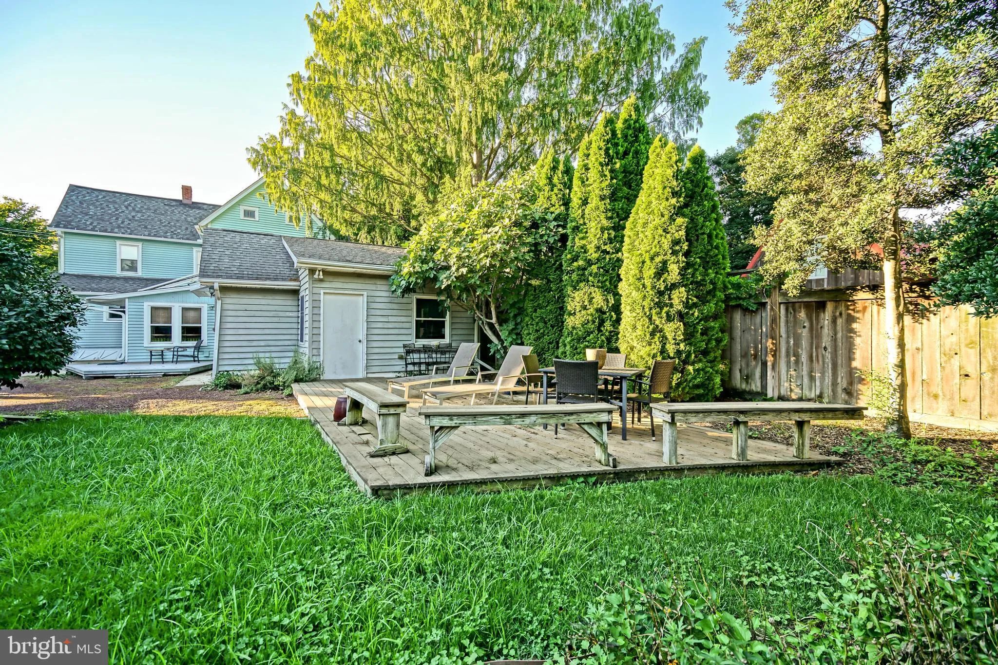 Lewes, Delaware 19958, United States, 4 Bedrooms Bedrooms, ,4 BathroomsBathrooms,Residential,Active,208748