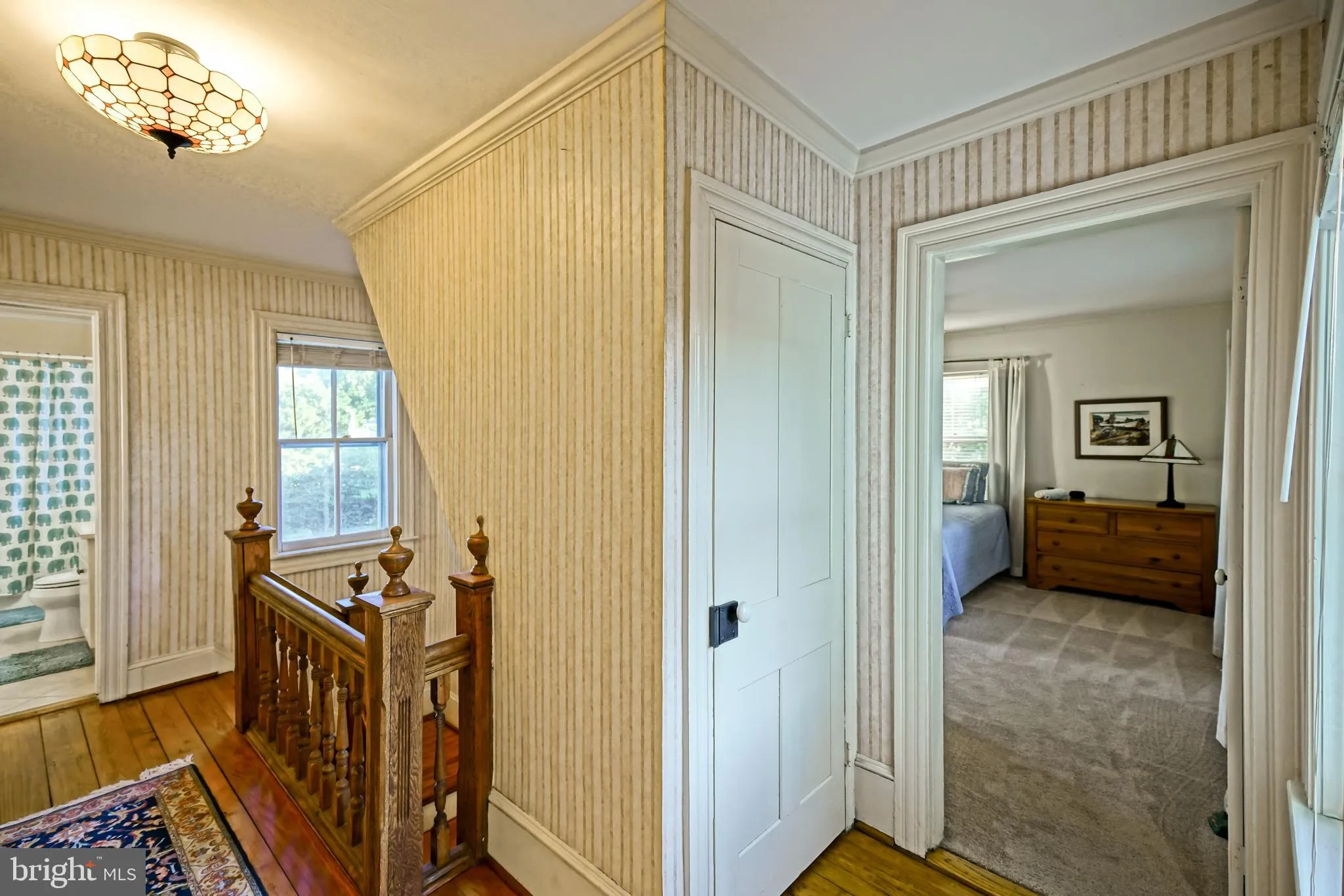 Lewes, Delaware 19958, United States, 4 Bedrooms Bedrooms, ,4 BathroomsBathrooms,Residential,Active,208748