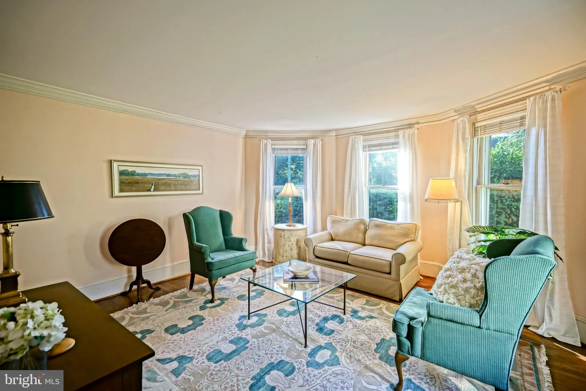 Lewes, Delaware 19958, United States, 4 Bedrooms Bedrooms, ,4 BathroomsBathrooms,Residential,Active,208748