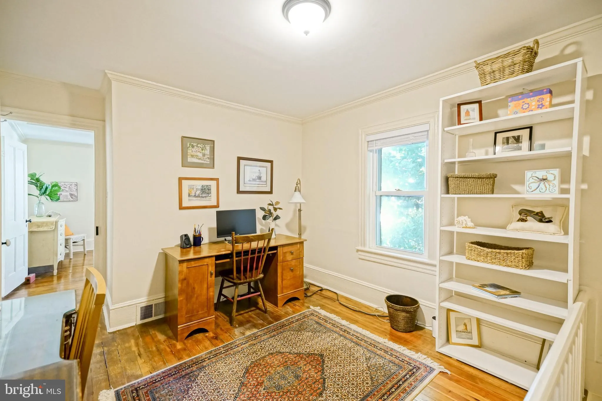 Lewes, Delaware 19958, United States, 4 Bedrooms Bedrooms, ,4 BathroomsBathrooms,Residential,Active,208748