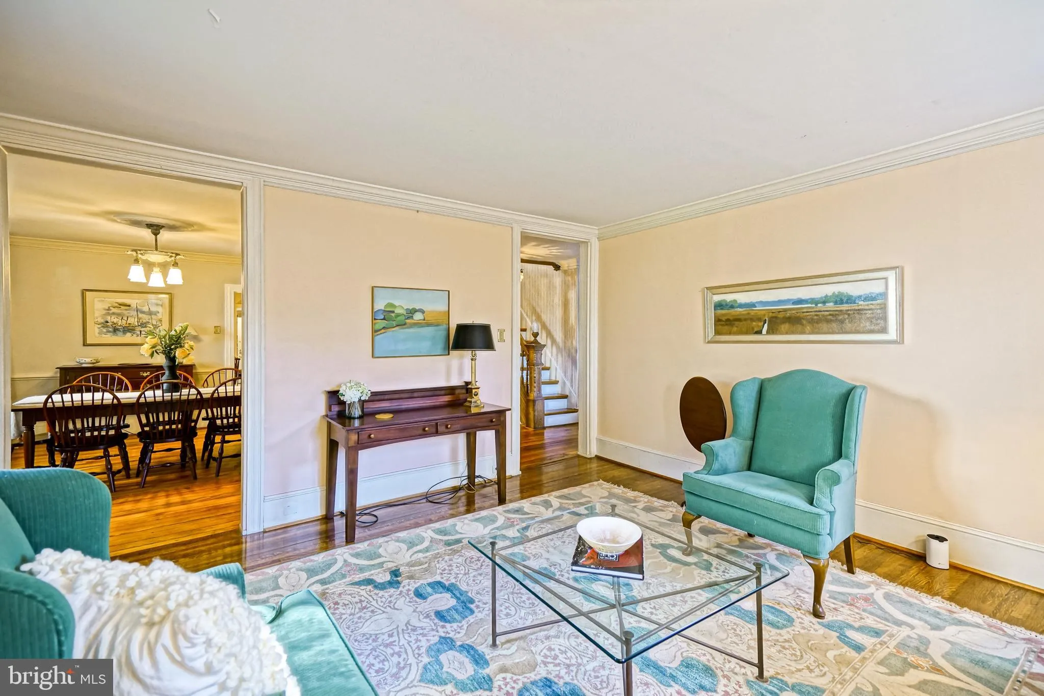 Lewes, Delaware 19958, United States, 4 Bedrooms Bedrooms, ,4 BathroomsBathrooms,Residential,Active,208748