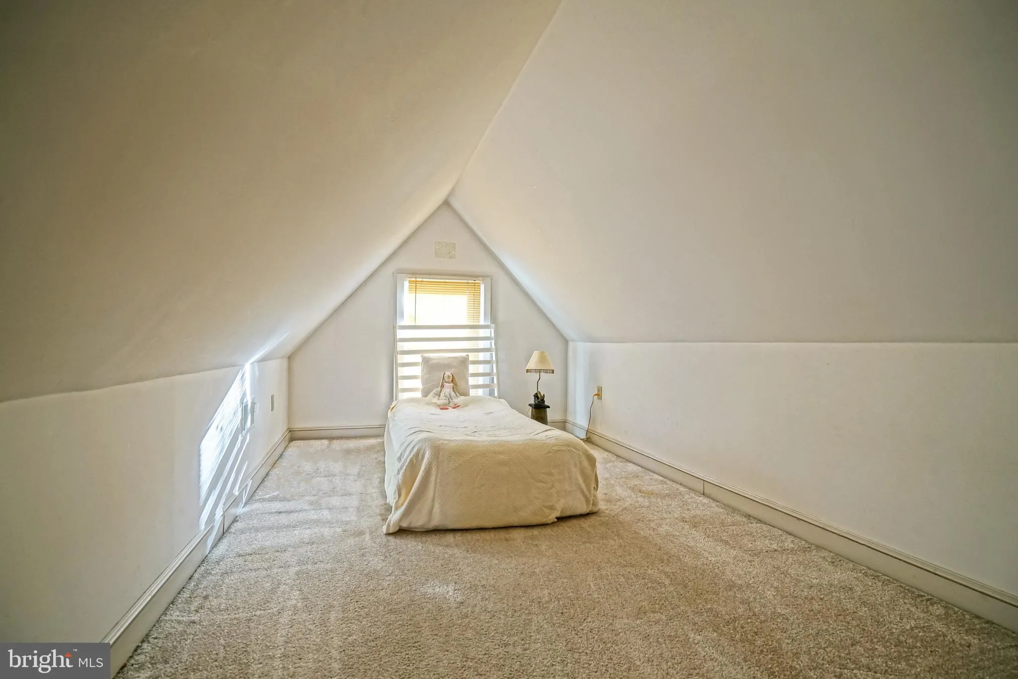 Lewes, Delaware 19958, United States, 4 Bedrooms Bedrooms, ,4 BathroomsBathrooms,Residential,Active,208748