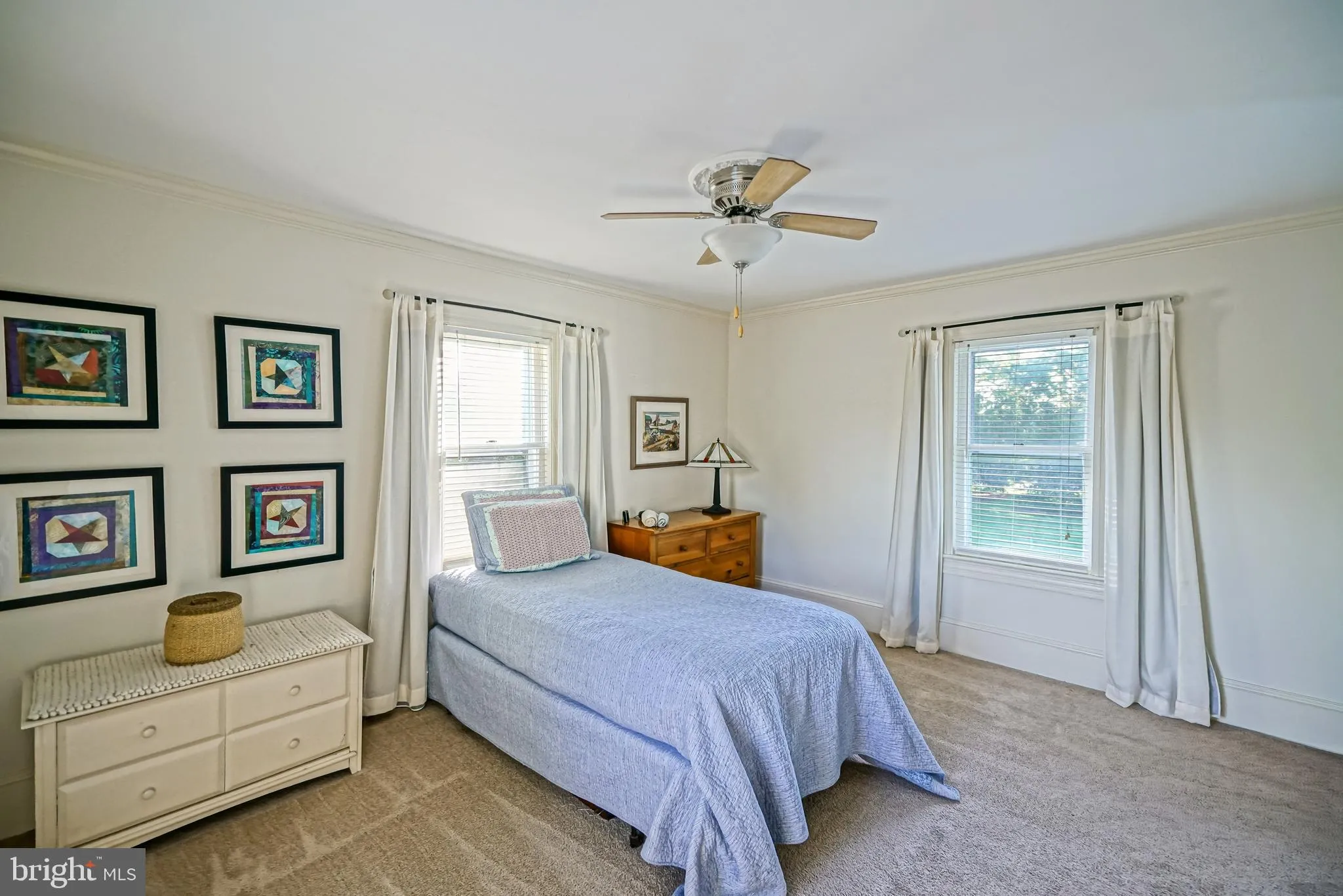 Lewes, Delaware 19958, United States, 4 Bedrooms Bedrooms, ,4 BathroomsBathrooms,Residential,Active,208748