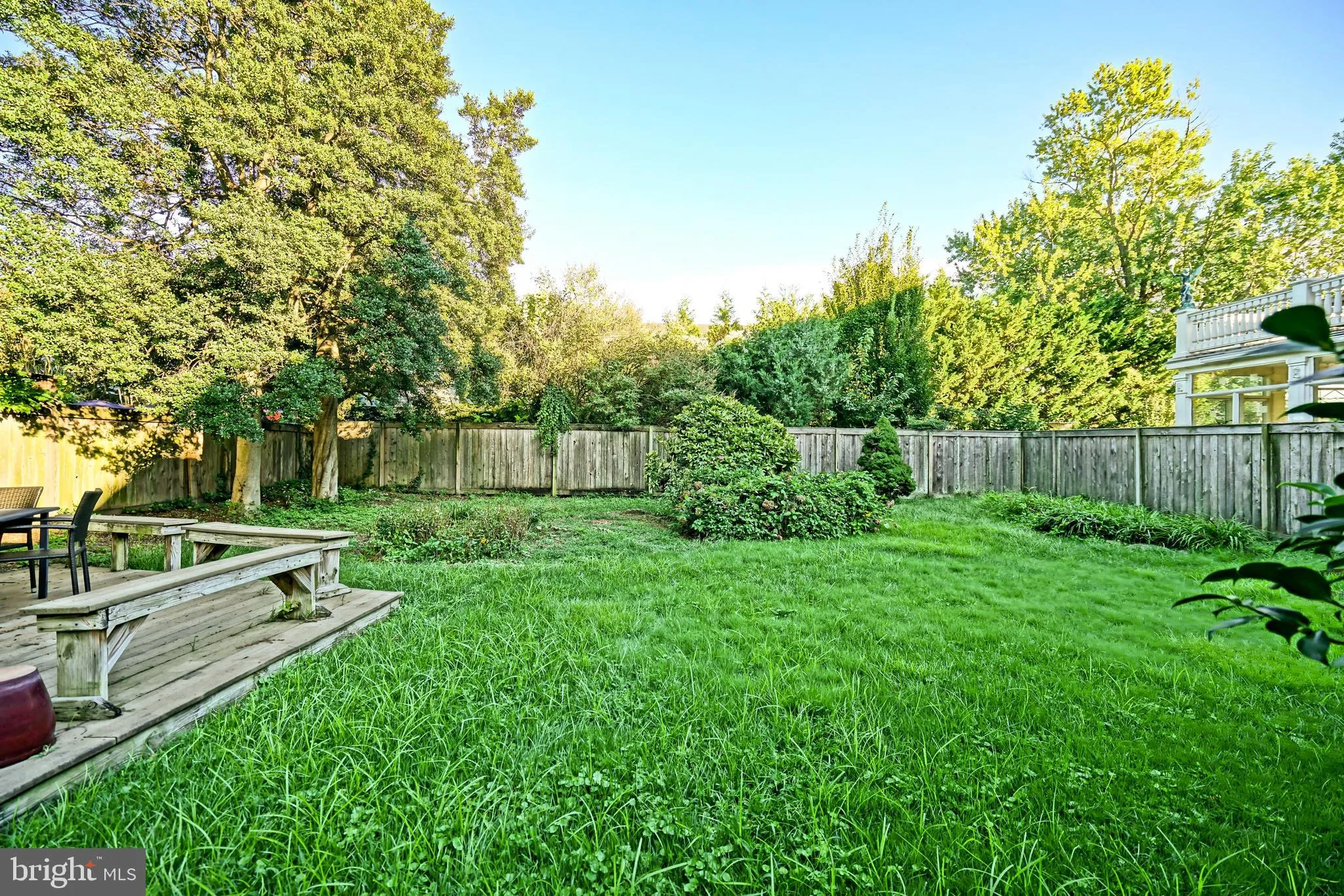 Lewes, Delaware 19958, United States, 4 Bedrooms Bedrooms, ,4 BathroomsBathrooms,Residential,Active,208748