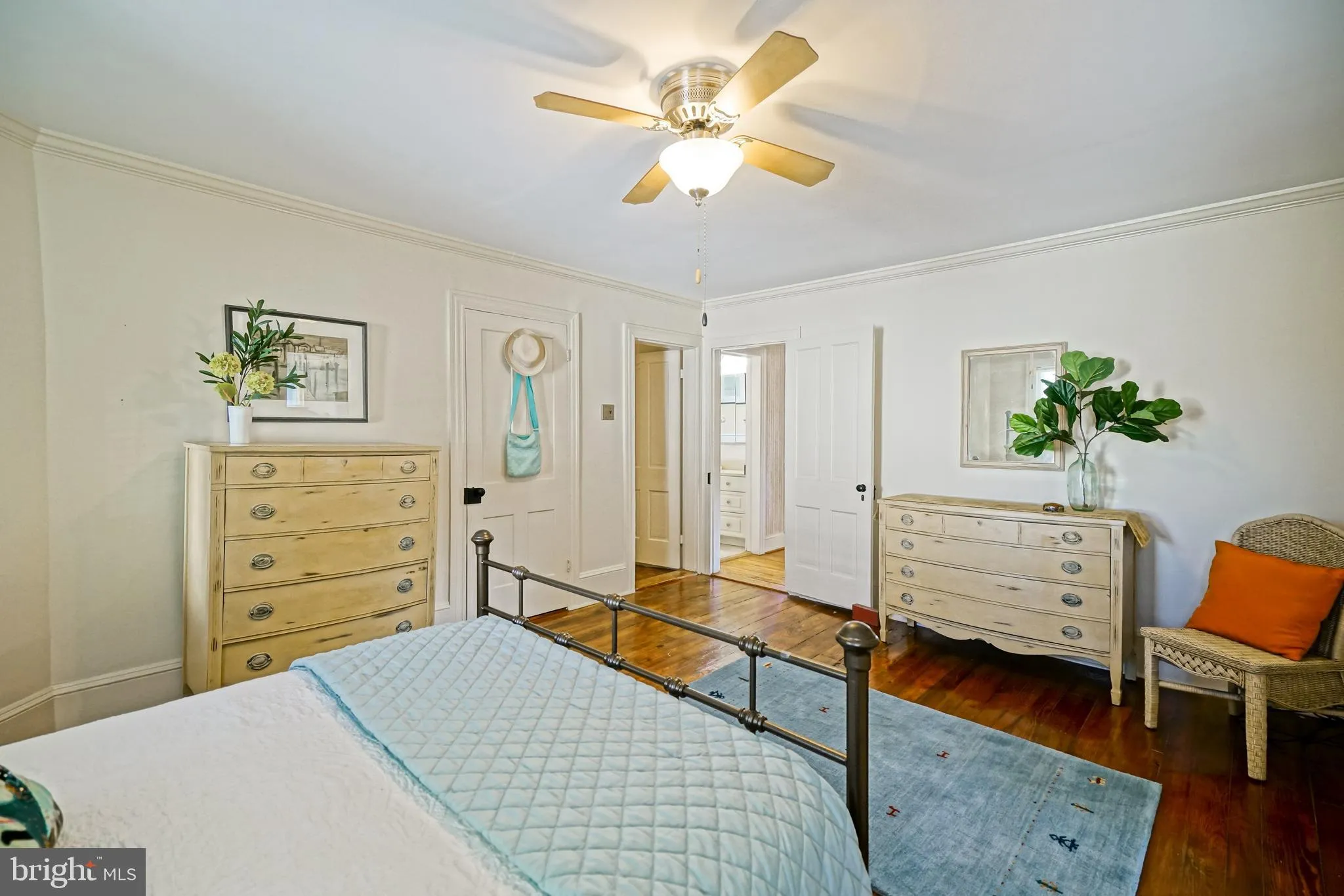 Lewes, Delaware 19958, United States, 4 Bedrooms Bedrooms, ,4 BathroomsBathrooms,Residential,Active,208748