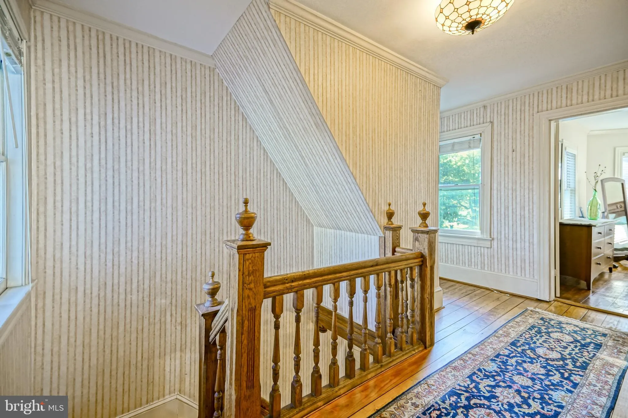 Lewes, Delaware 19958, United States, 4 Bedrooms Bedrooms, ,4 BathroomsBathrooms,Residential,Active,208748