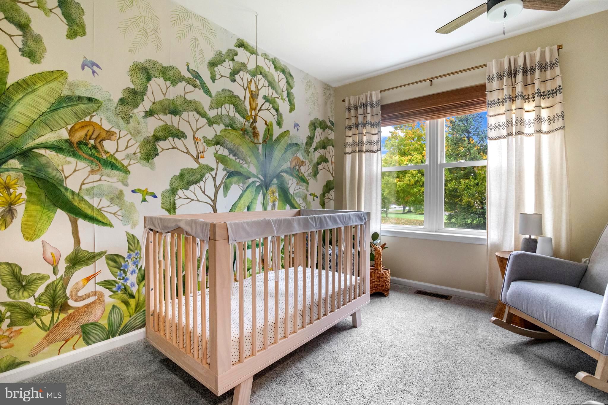 TANGLEWOOD - Residential