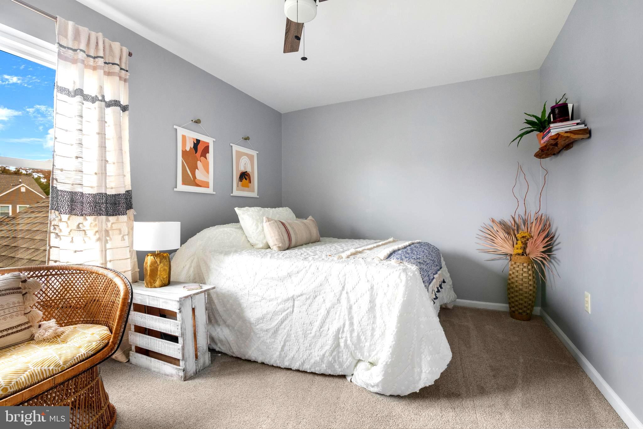 TANGLEWOOD - Residential