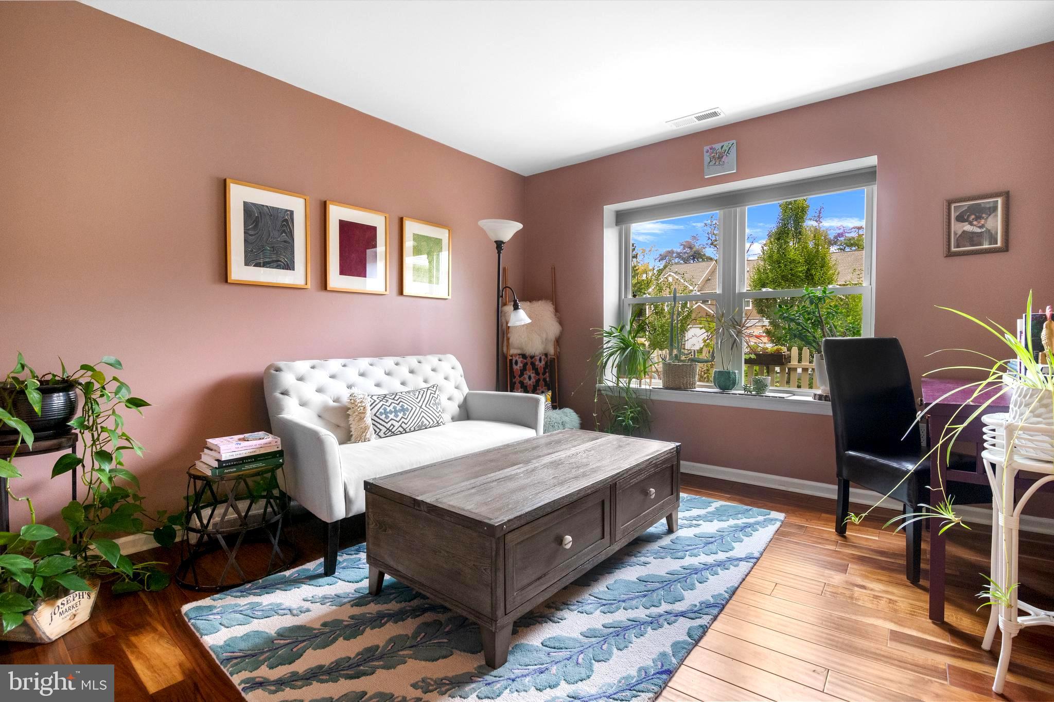 TANGLEWOOD - Residential