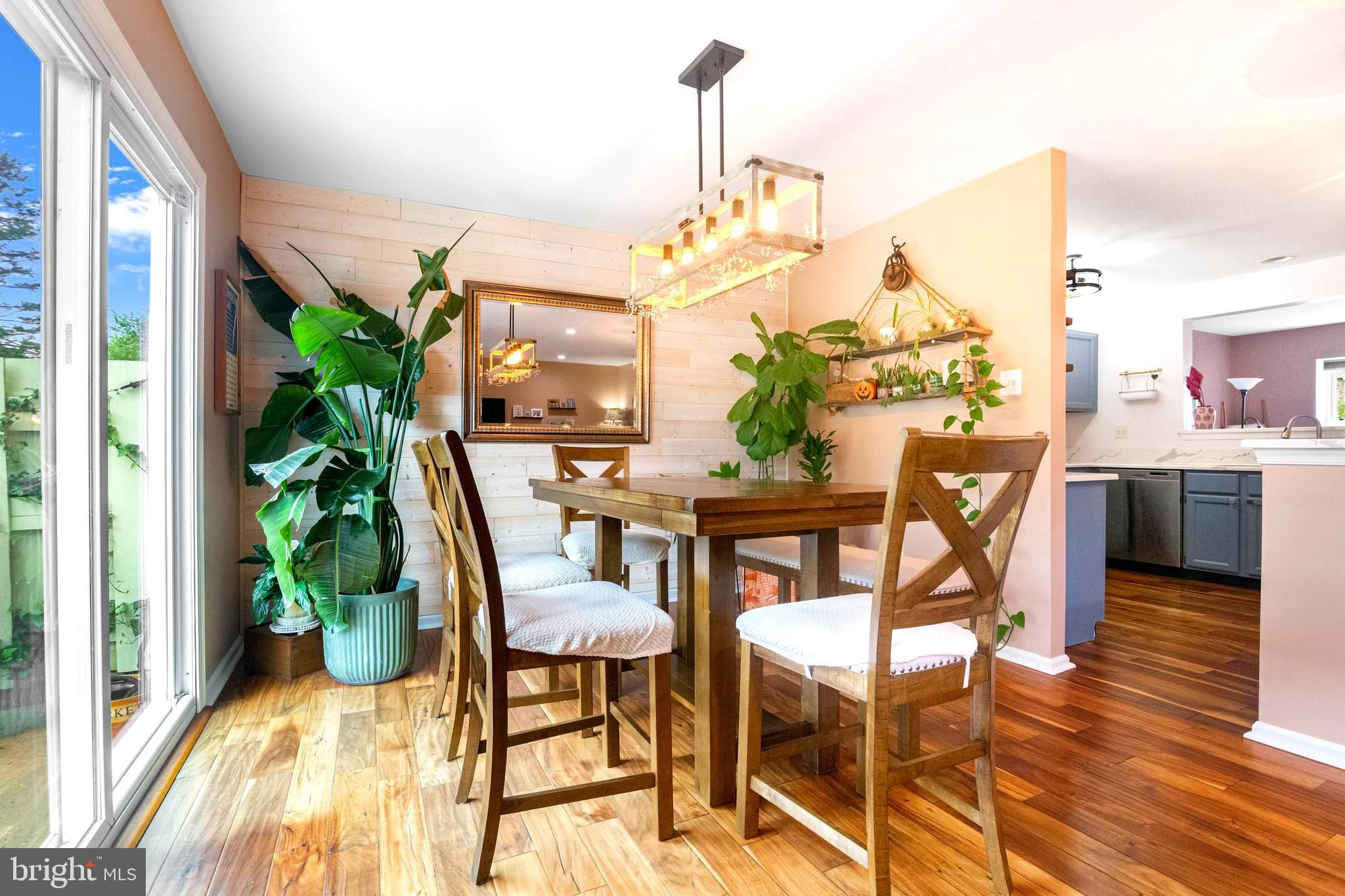 TANGLEWOOD - Residential