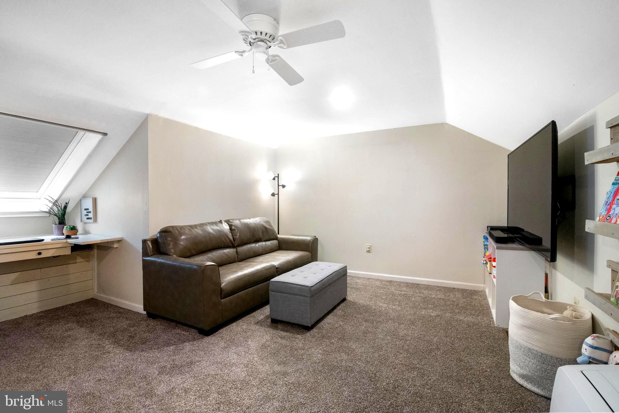 TANGLEWOOD - Residential