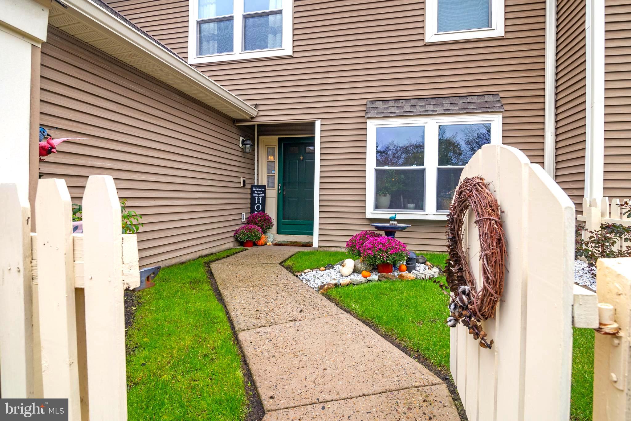 TANGLEWOOD - Residential
