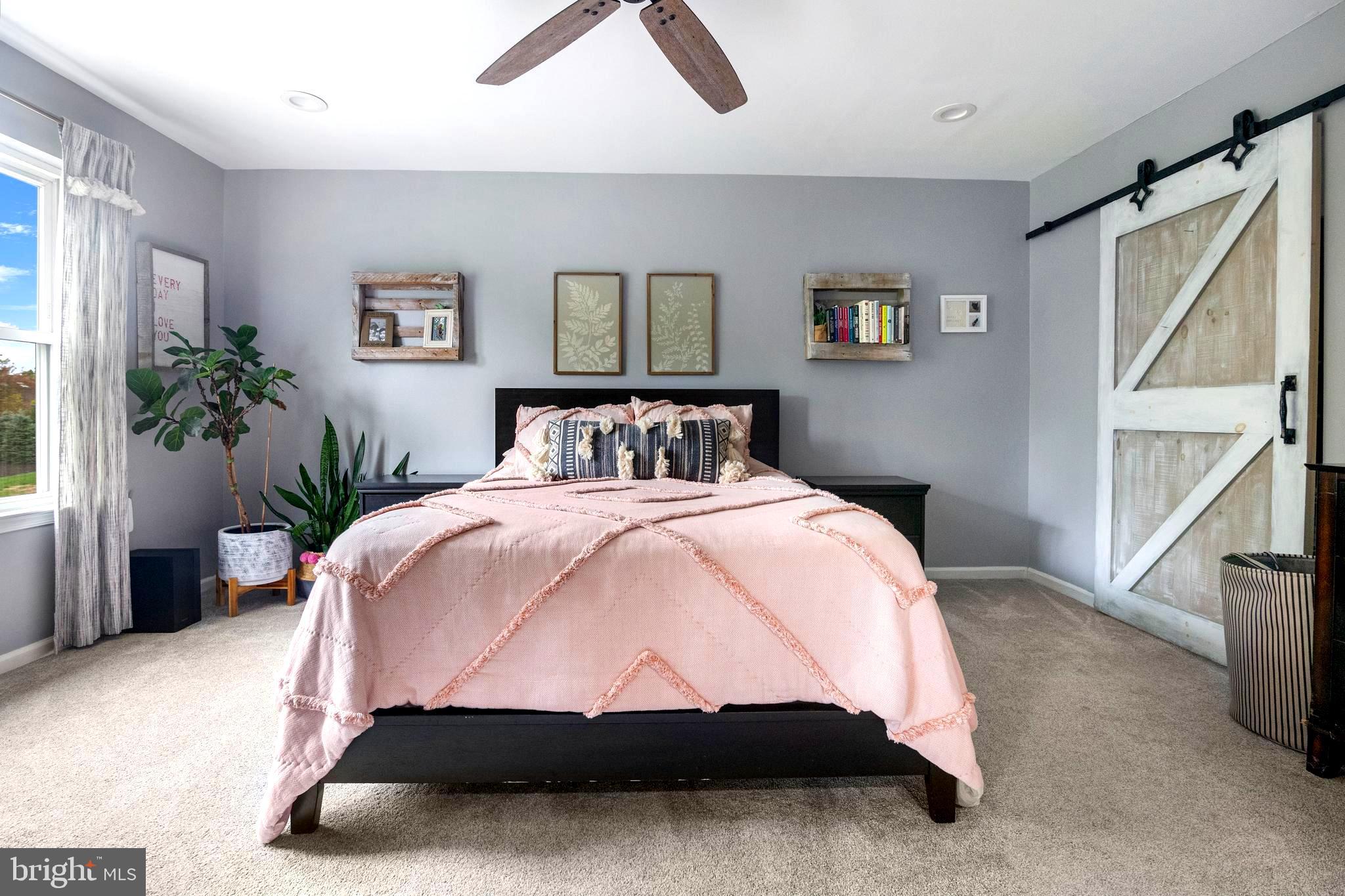 TANGLEWOOD - Residential