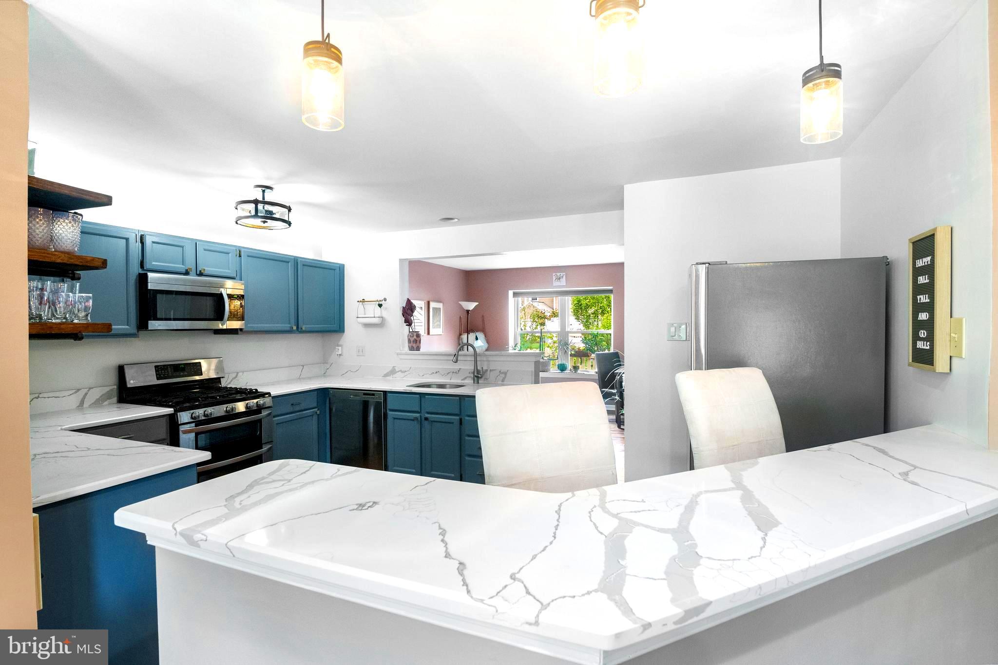 TANGLEWOOD - Residential