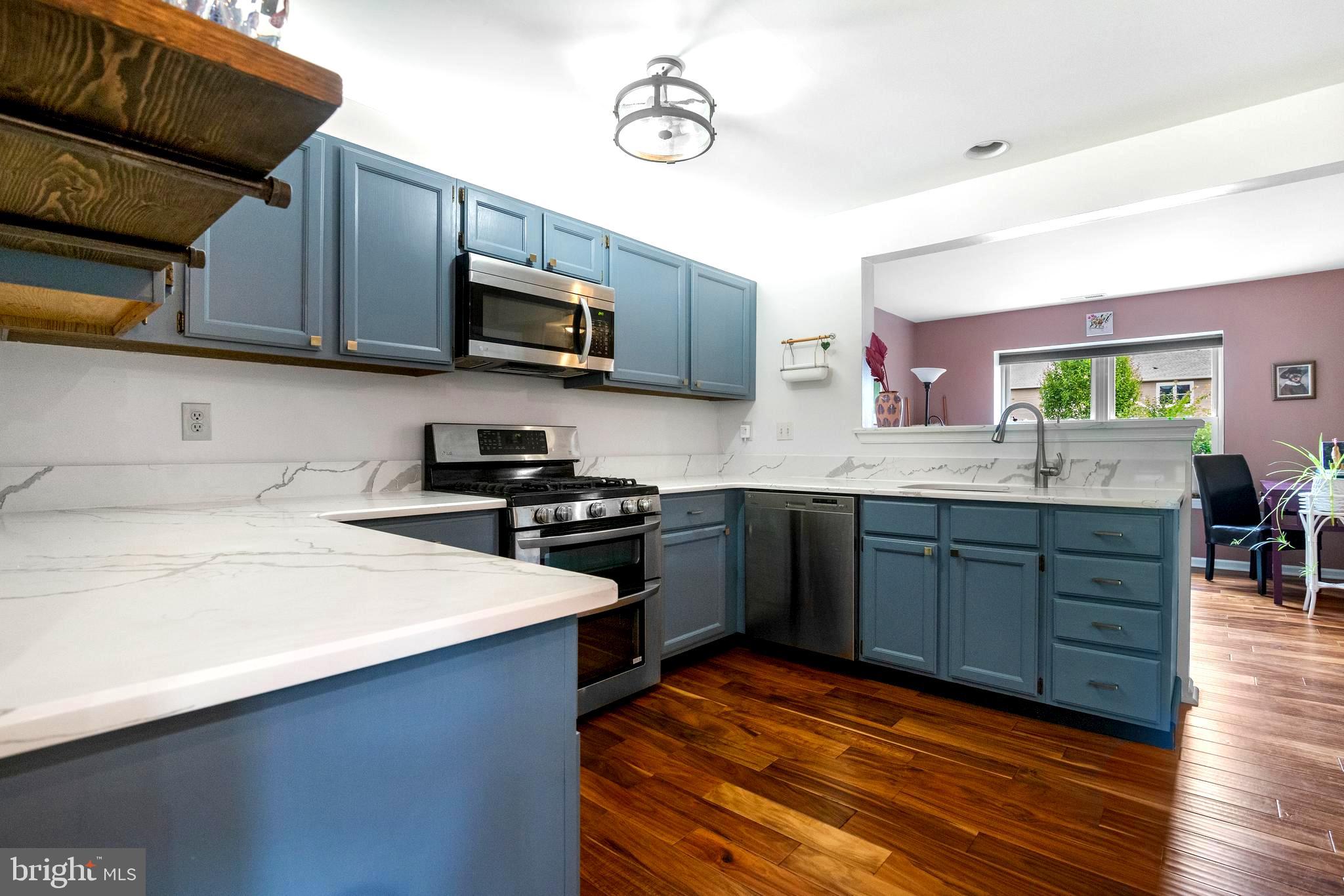 TANGLEWOOD - Residential