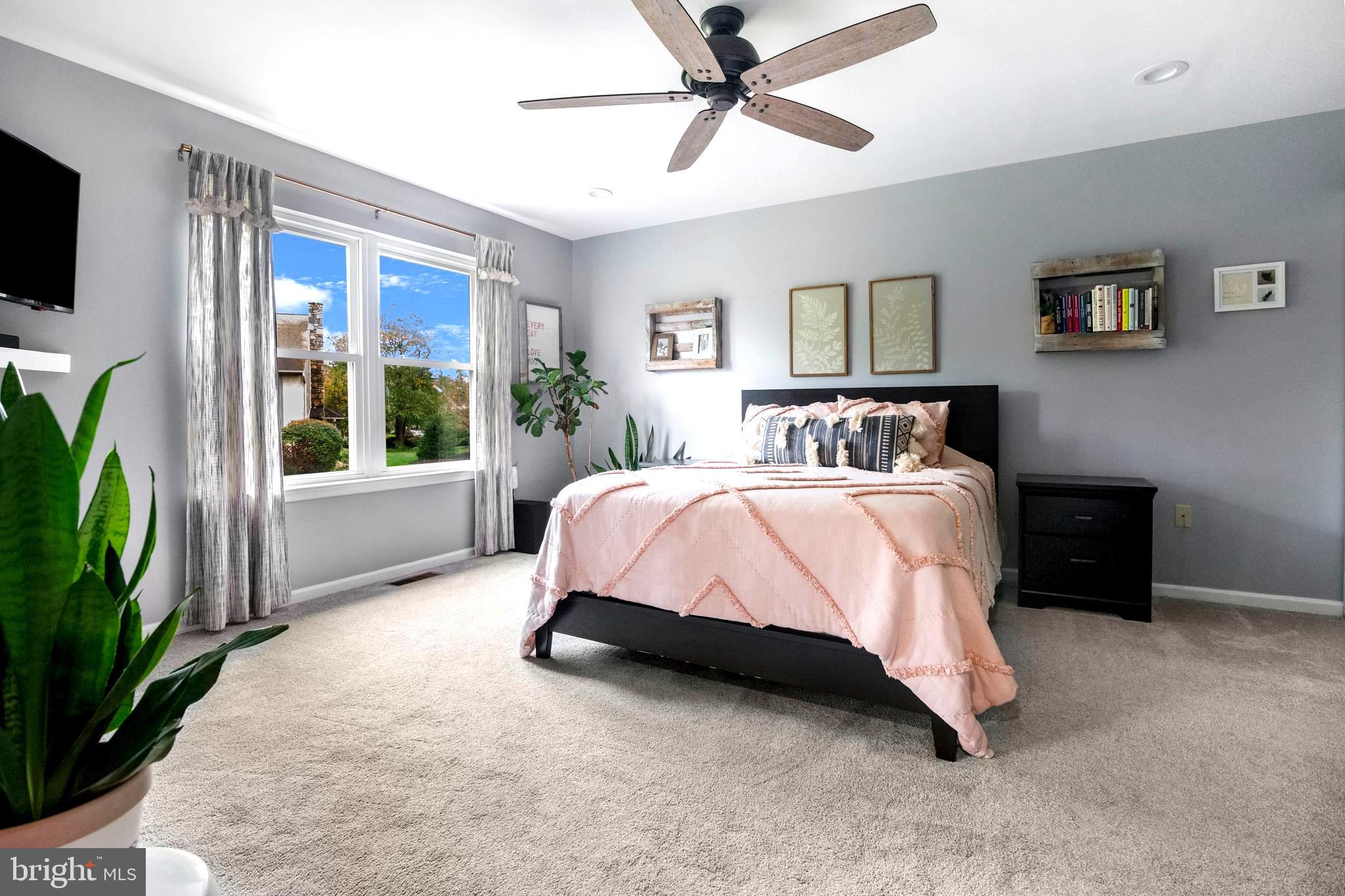 TANGLEWOOD - Residential