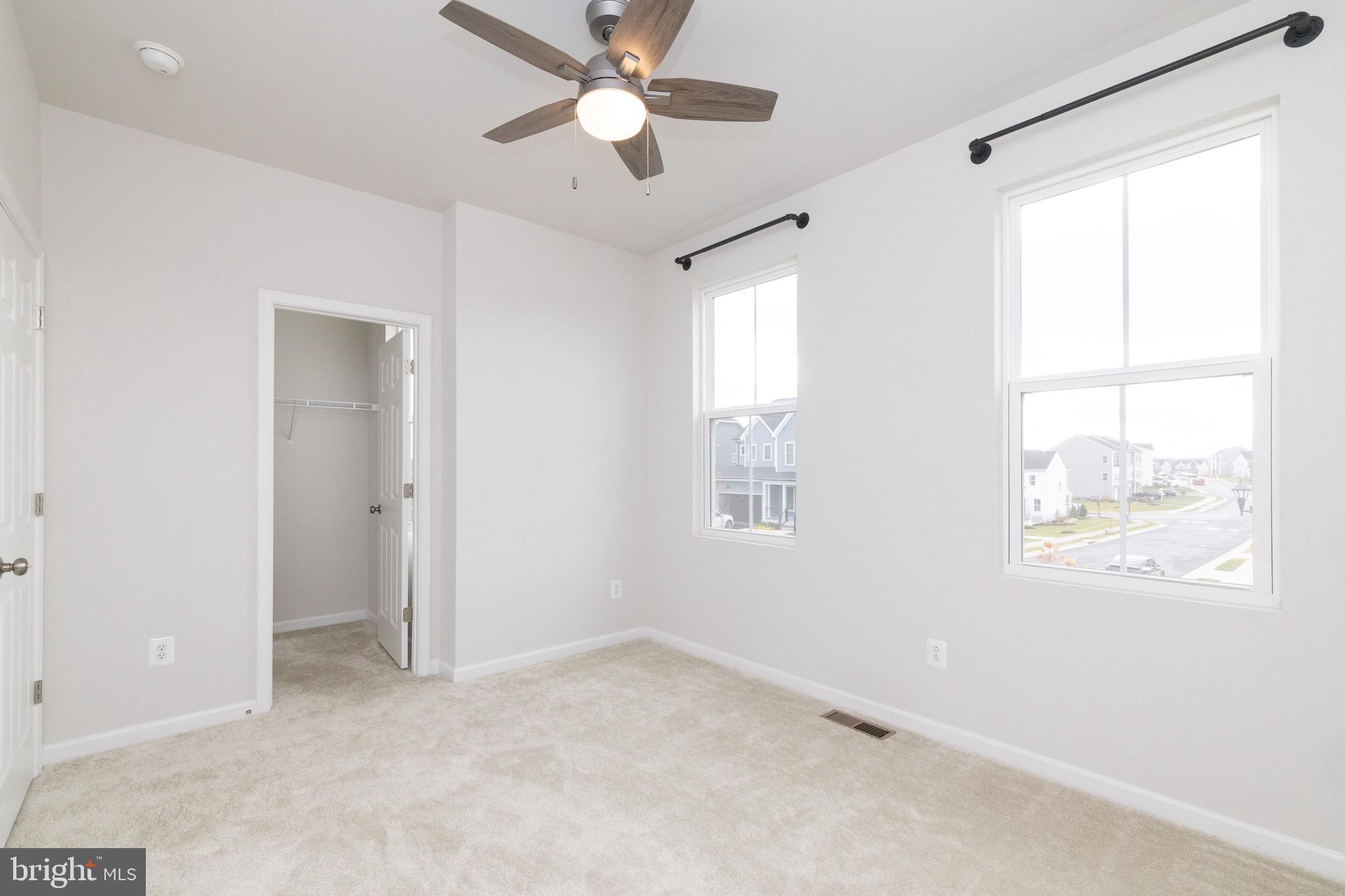 SNOWDEN BRIDGE - Residential