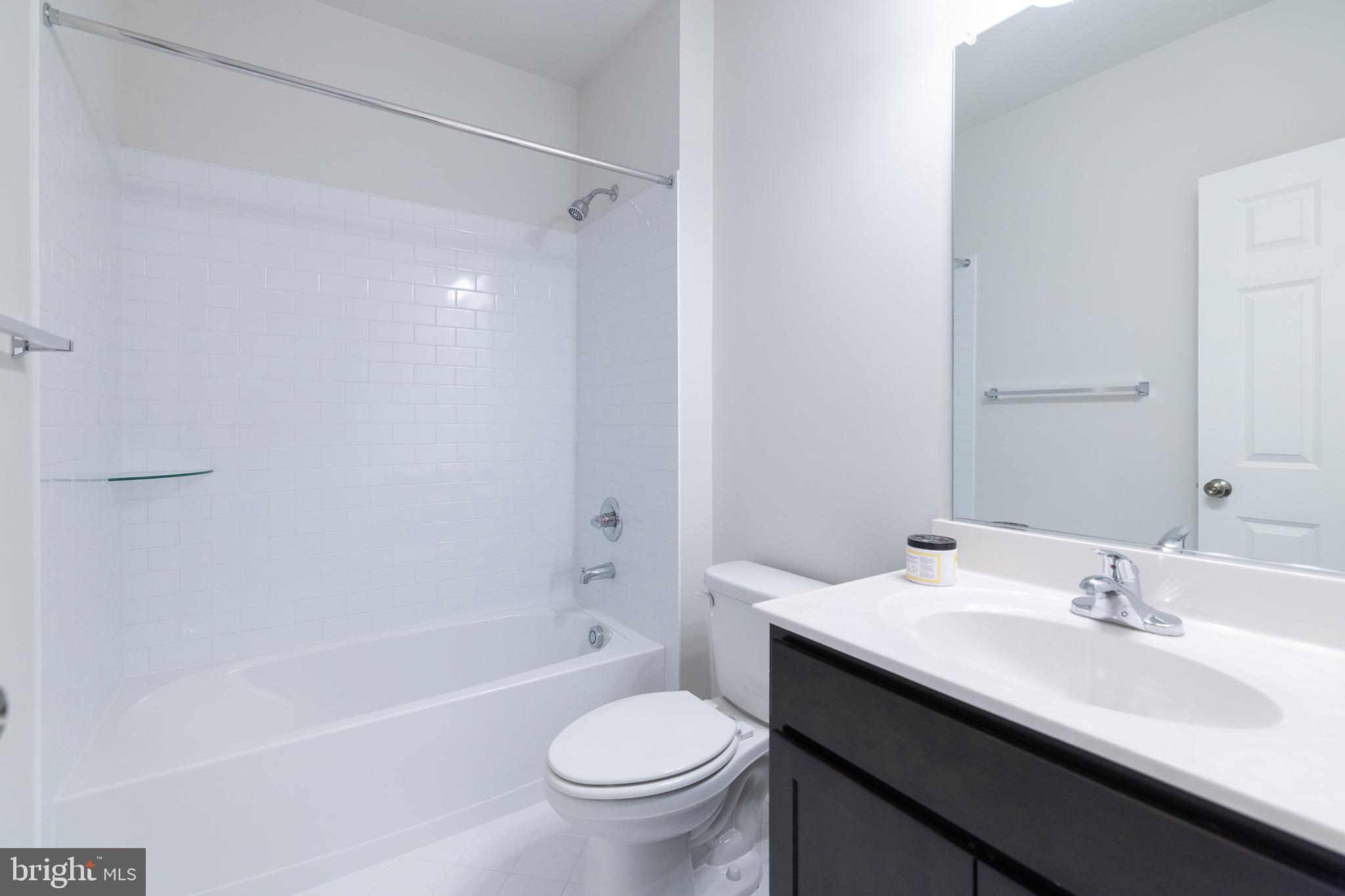 SNOWDEN BRIDGE - Residential