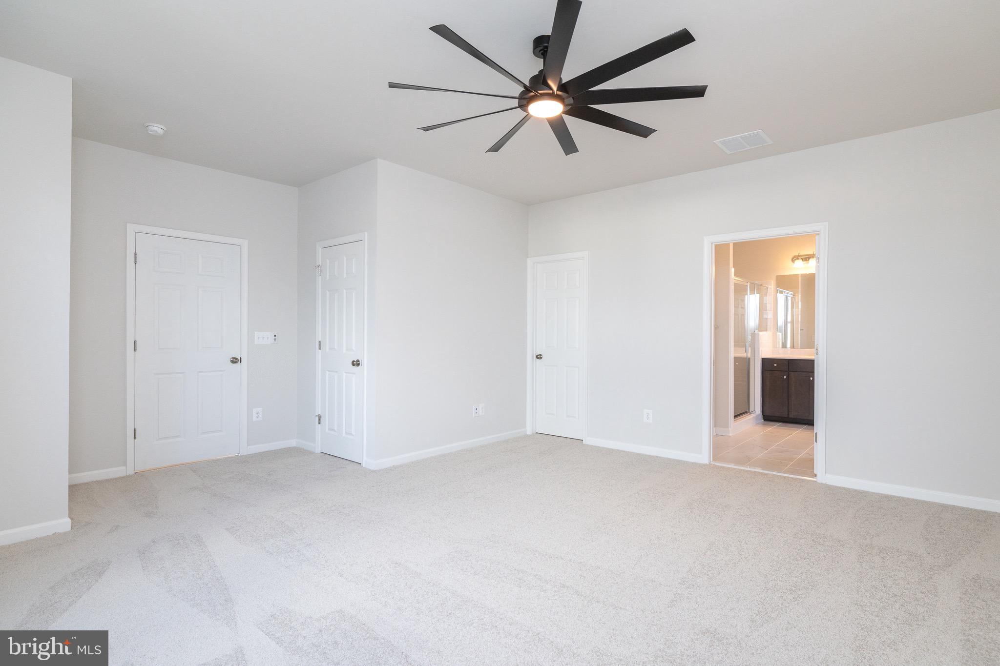 SNOWDEN BRIDGE - Residential