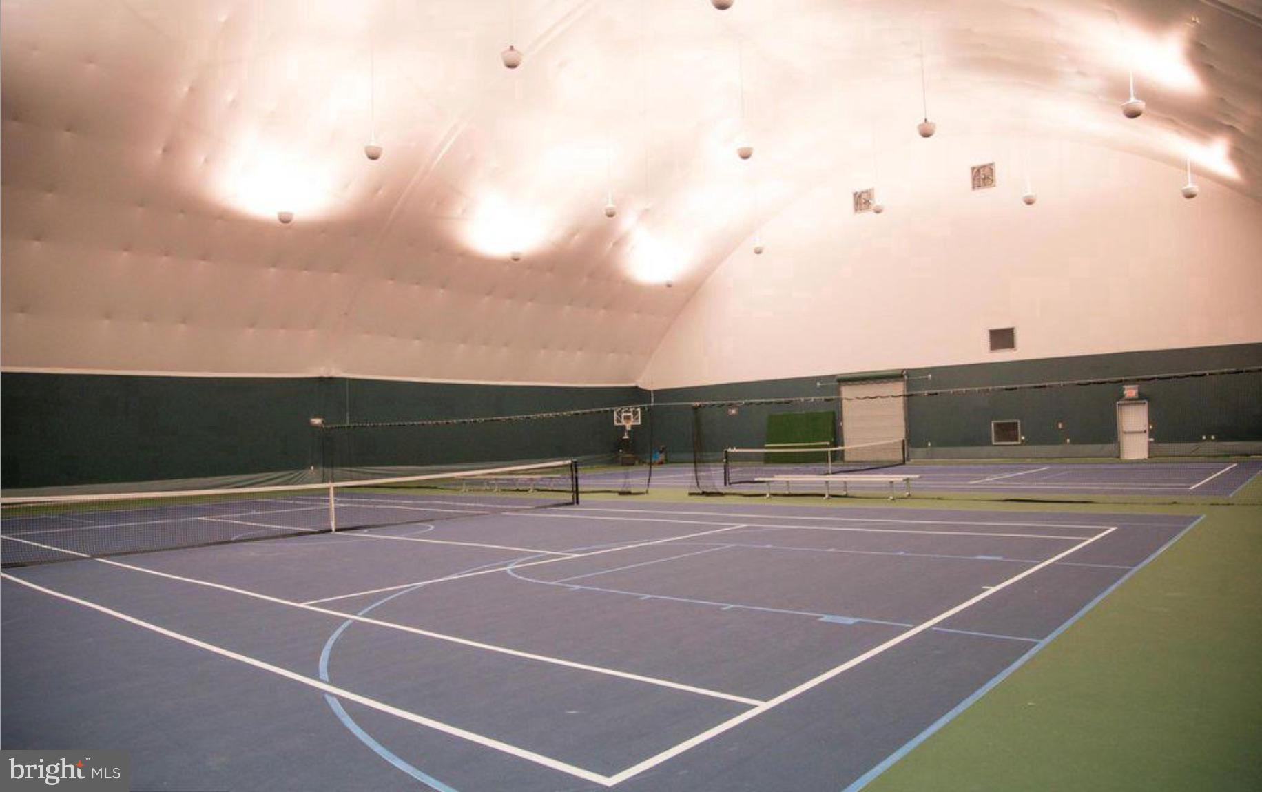 SNOWDEN BRIDGE - Residential