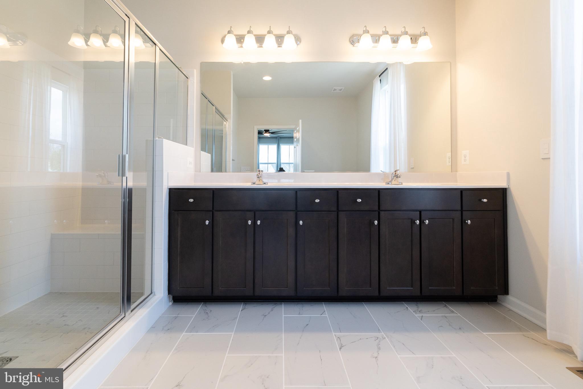 SNOWDEN BRIDGE - Residential