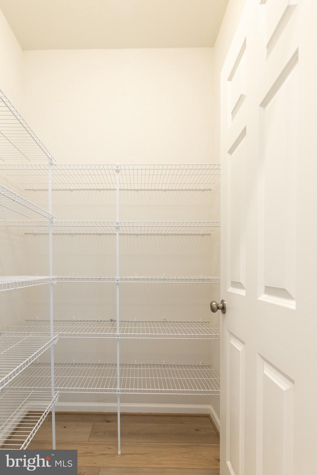 SNOWDEN BRIDGE - Residential