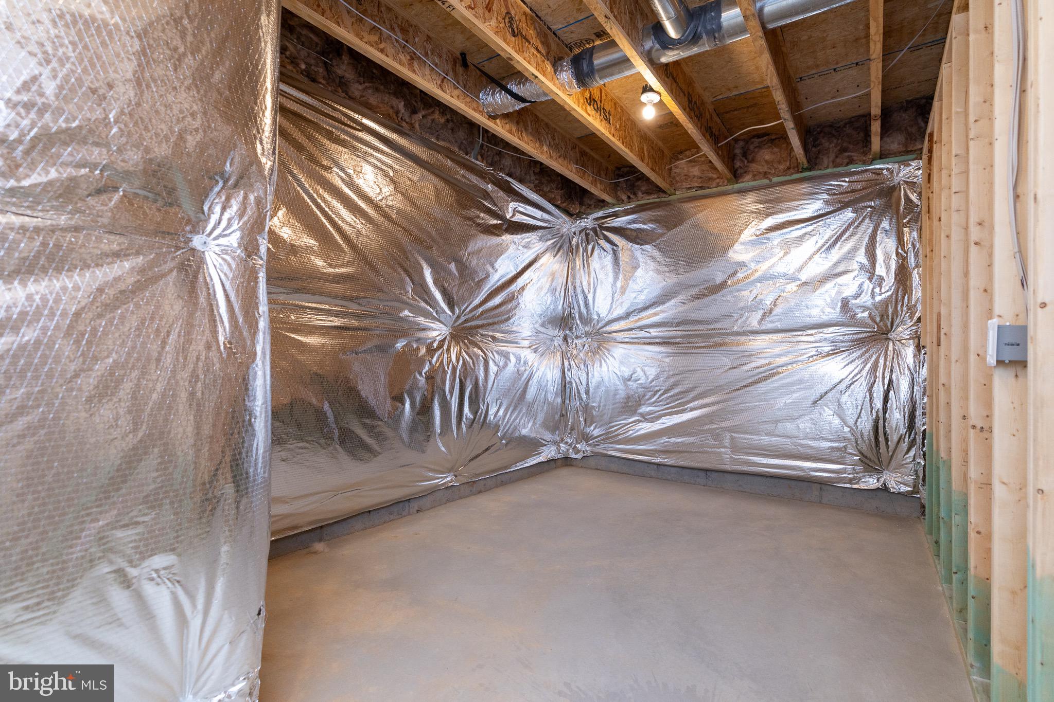 SNOWDEN BRIDGE - Residential