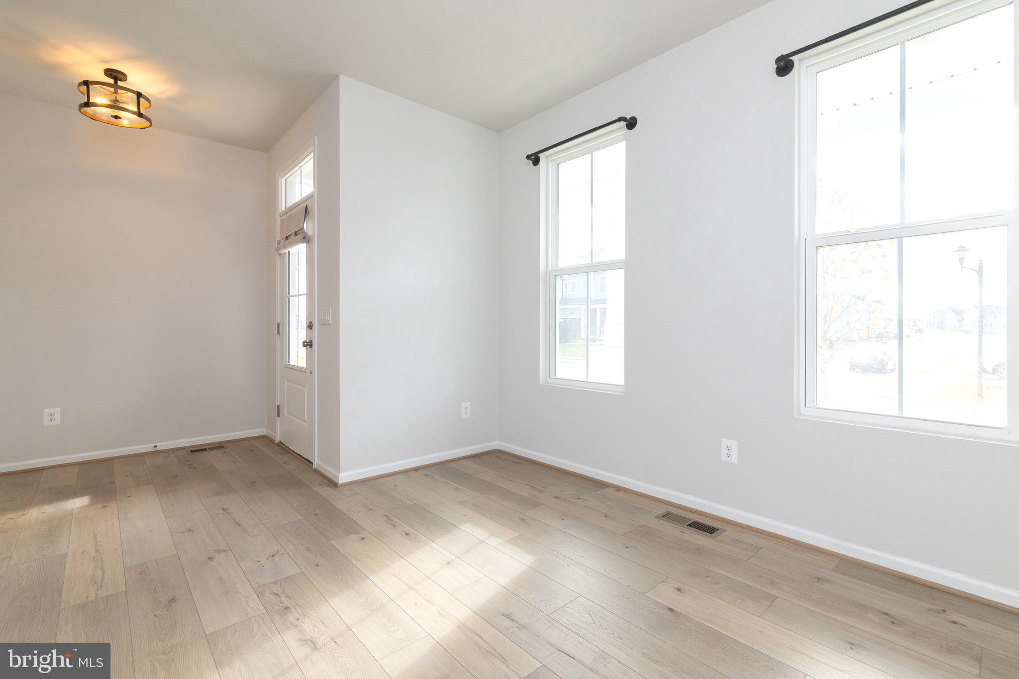 SNOWDEN BRIDGE - Residential