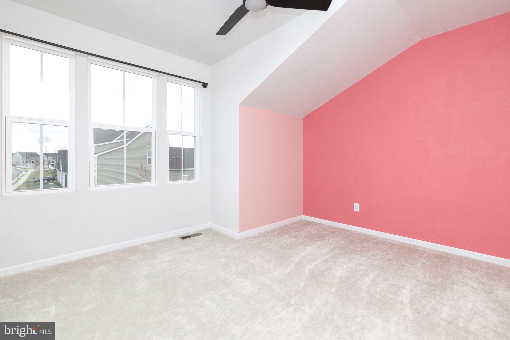 SNOWDEN BRIDGE - Residential