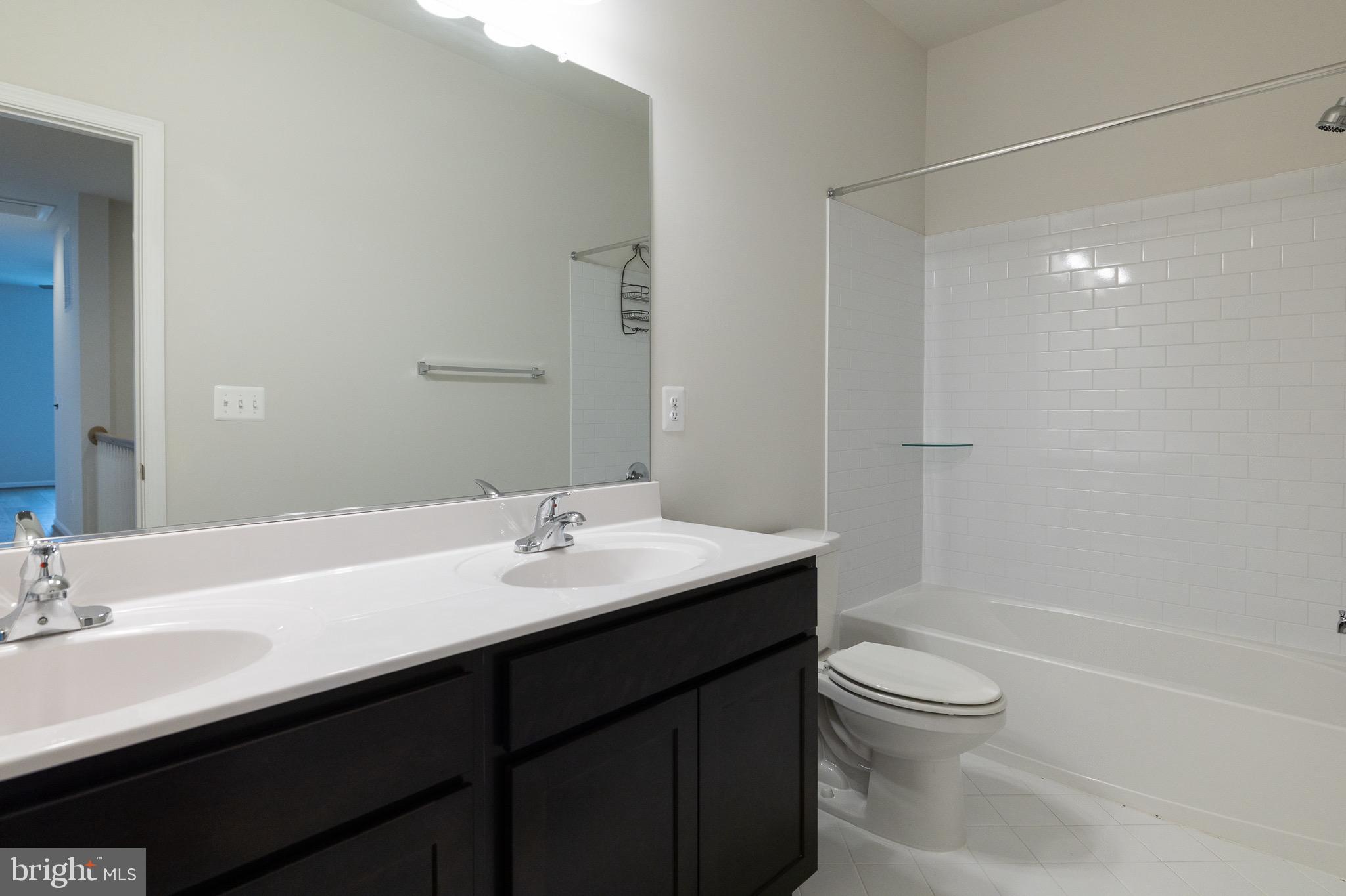 SNOWDEN BRIDGE - Residential