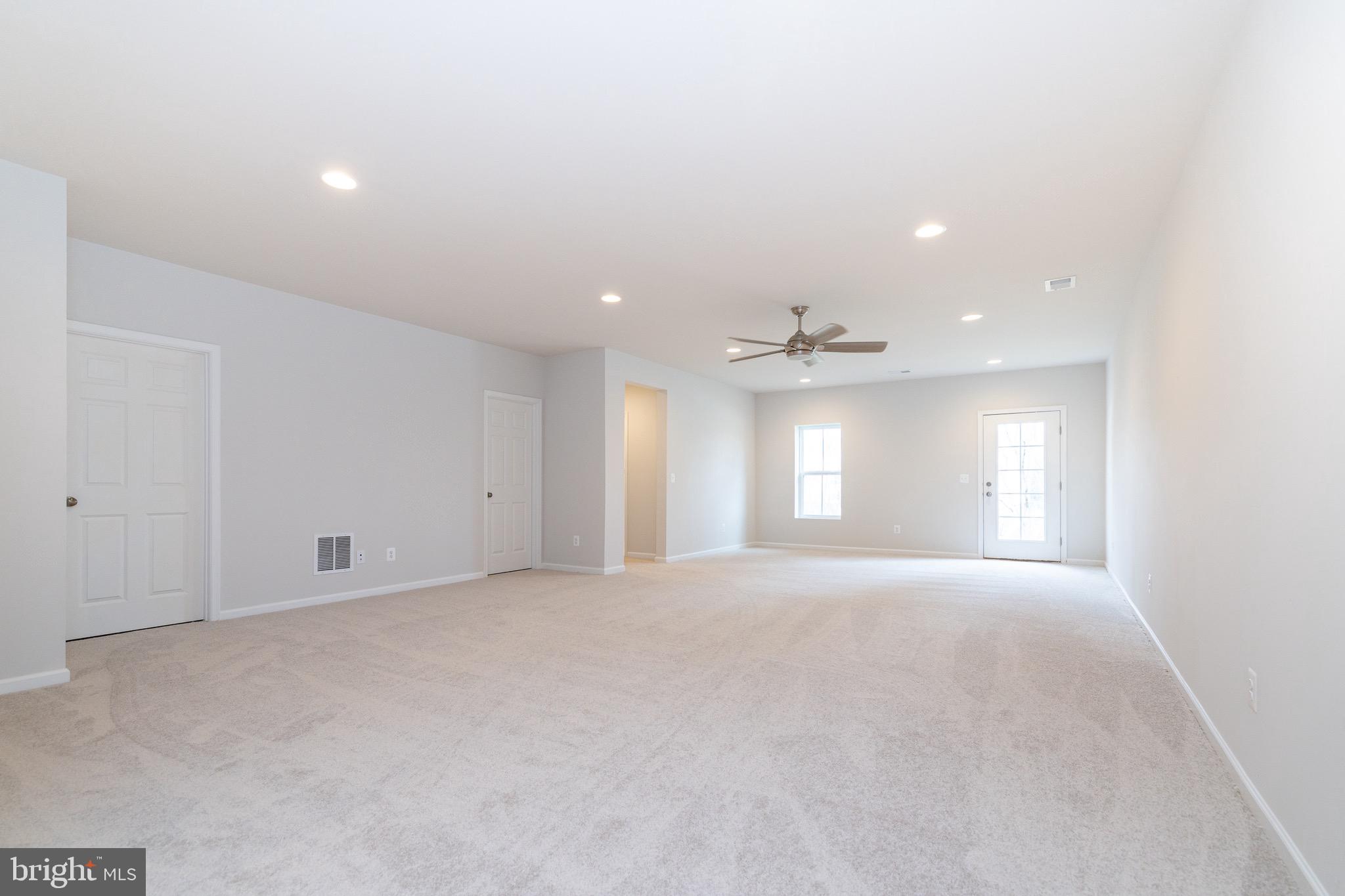 SNOWDEN BRIDGE - Residential