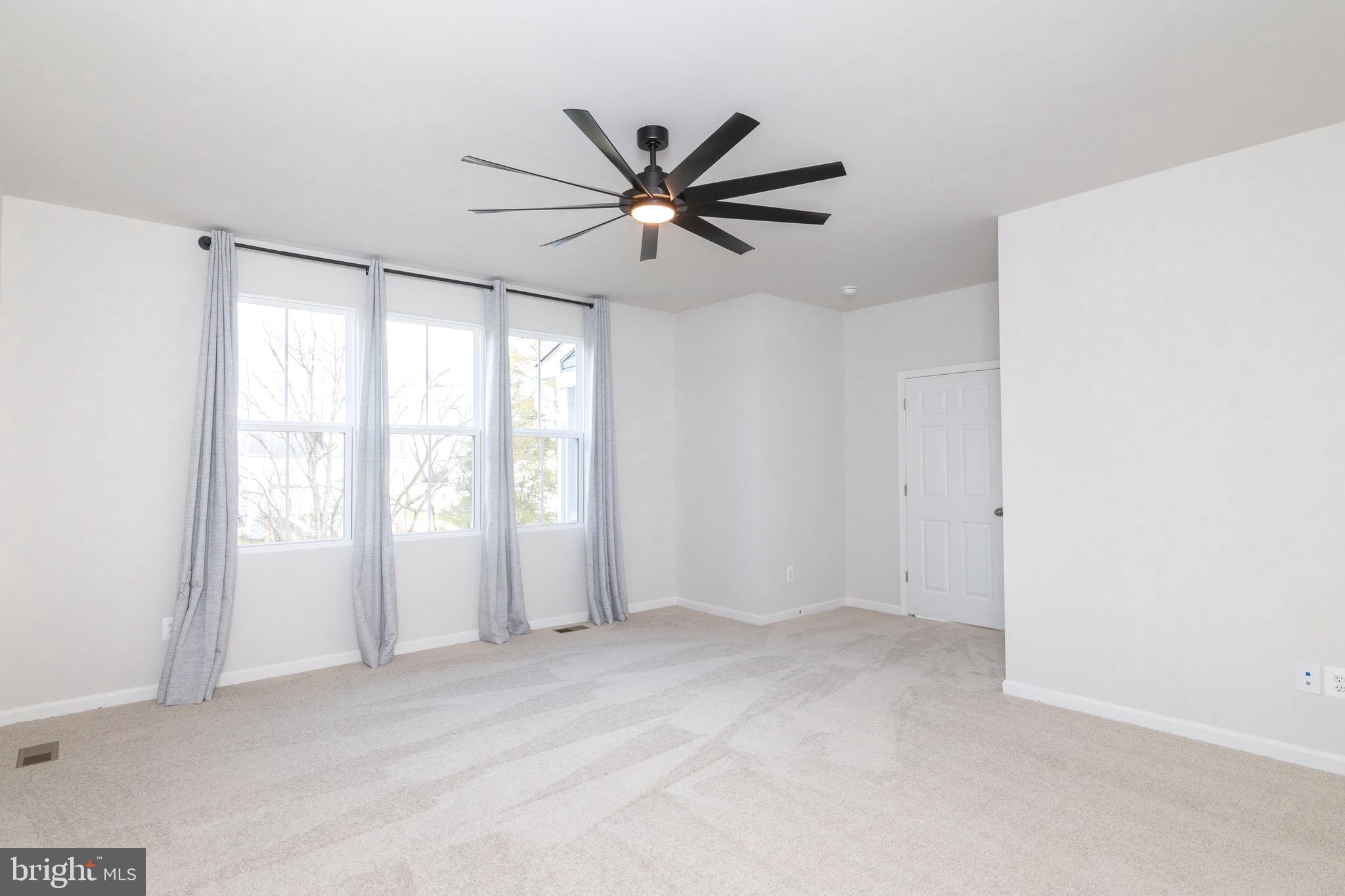 SNOWDEN BRIDGE - Residential