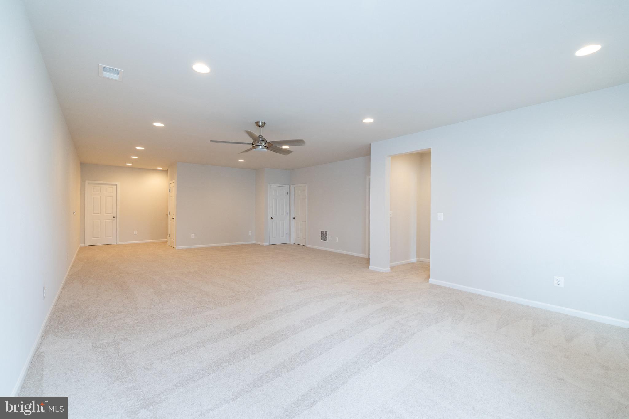 SNOWDEN BRIDGE - Residential