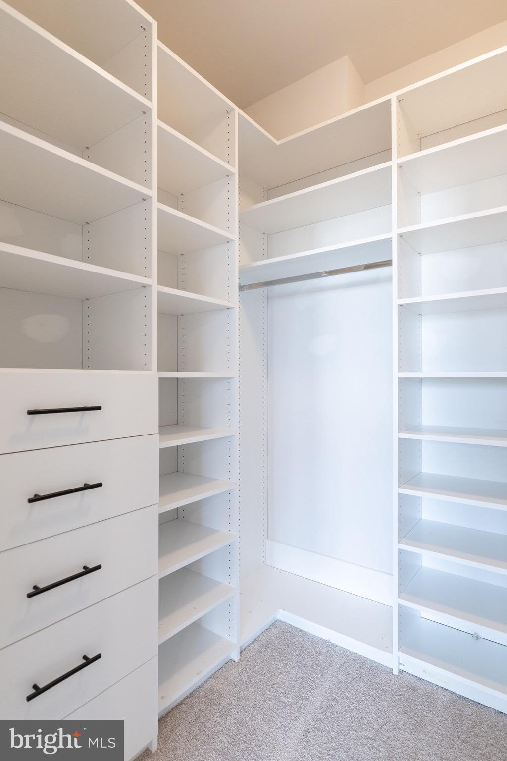 SNOWDEN BRIDGE - Residential