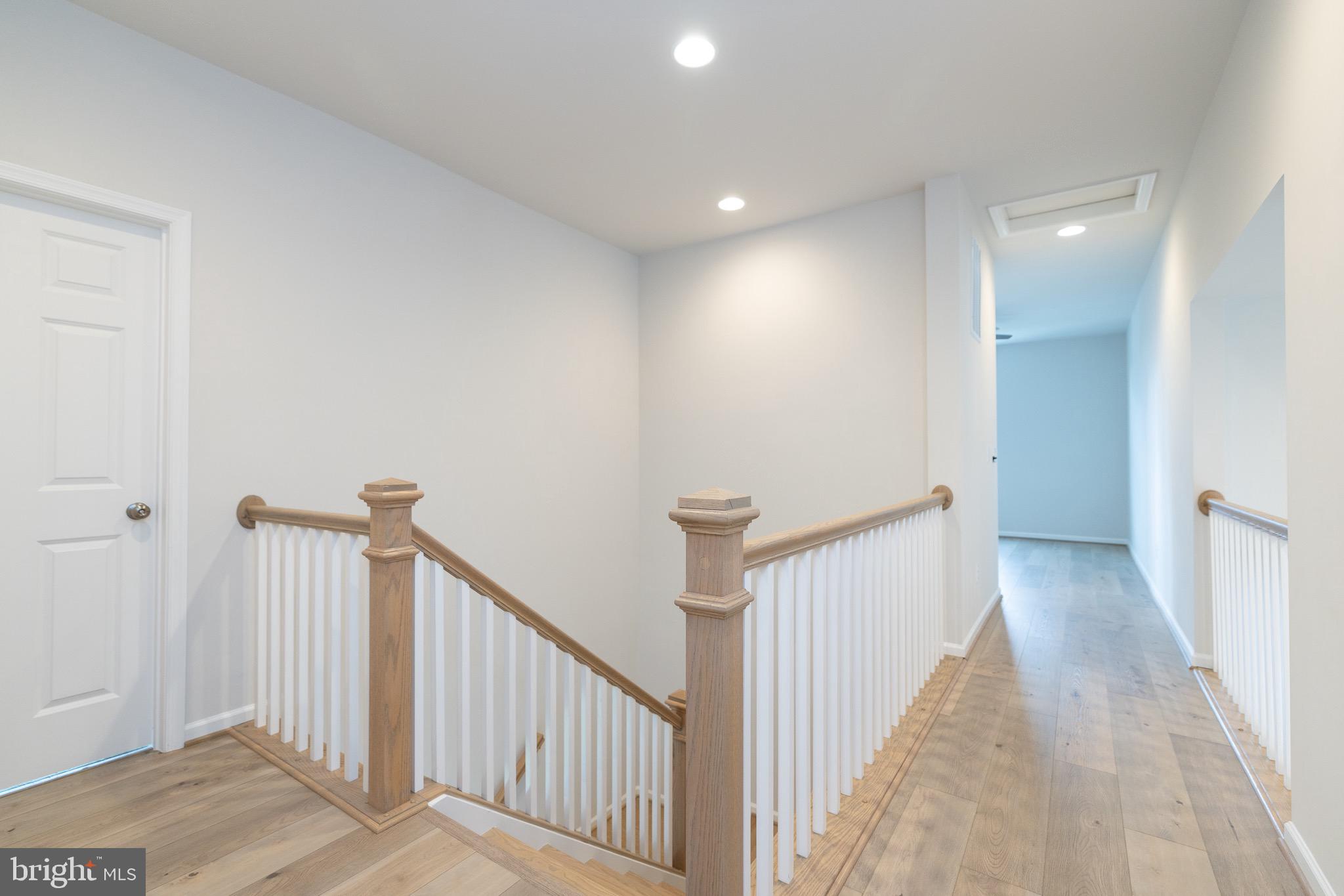 SNOWDEN BRIDGE - Residential