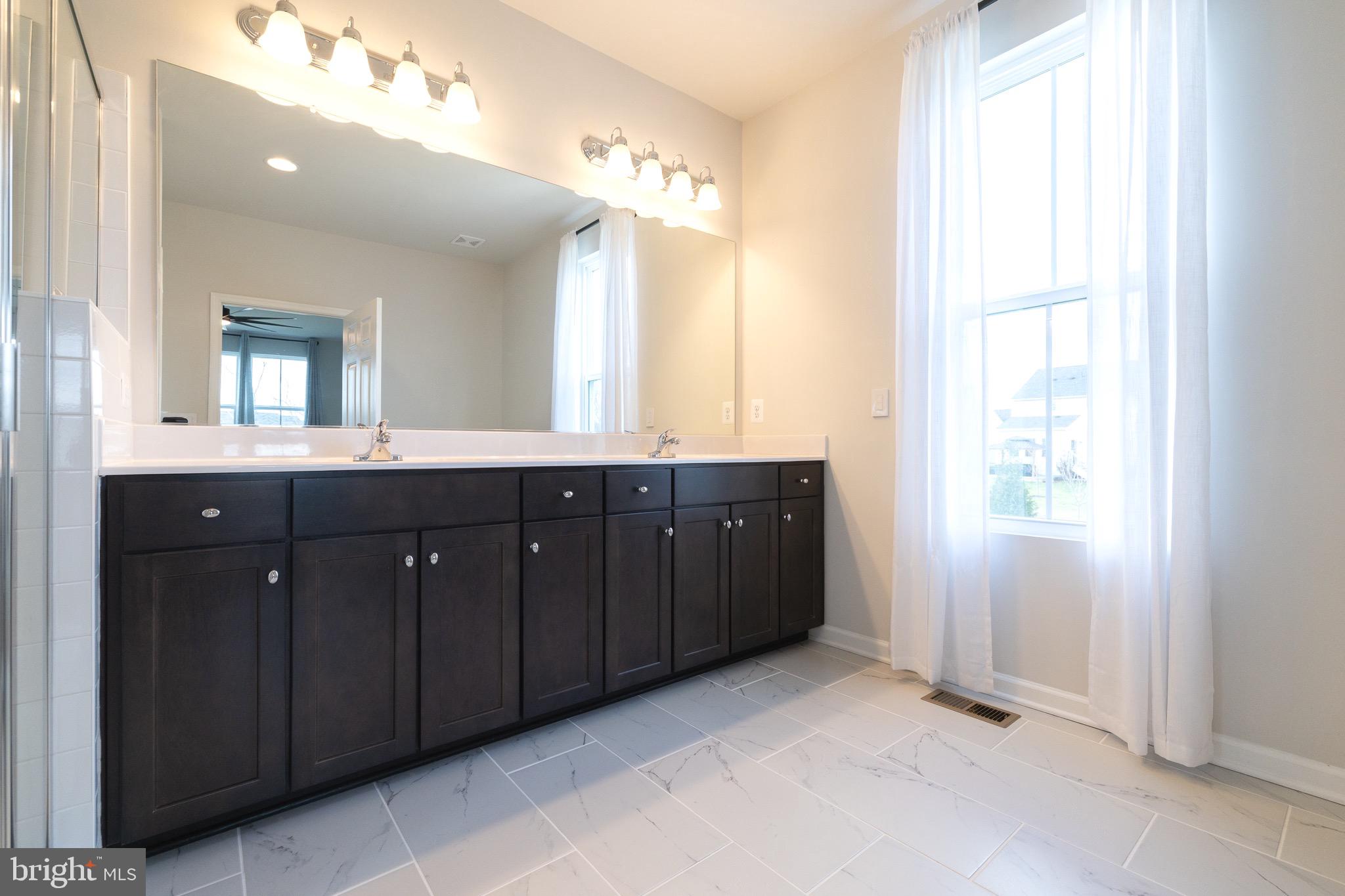 SNOWDEN BRIDGE - Residential