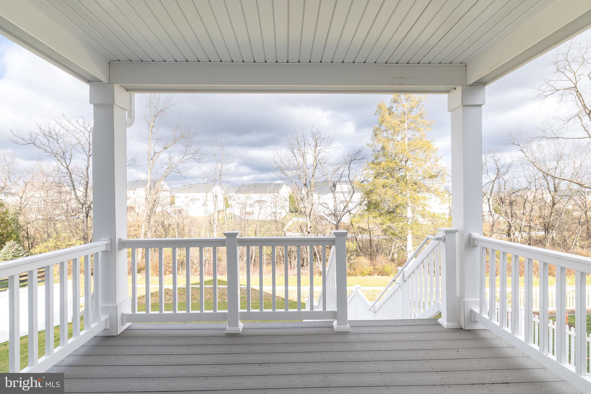 SNOWDEN BRIDGE - Residential